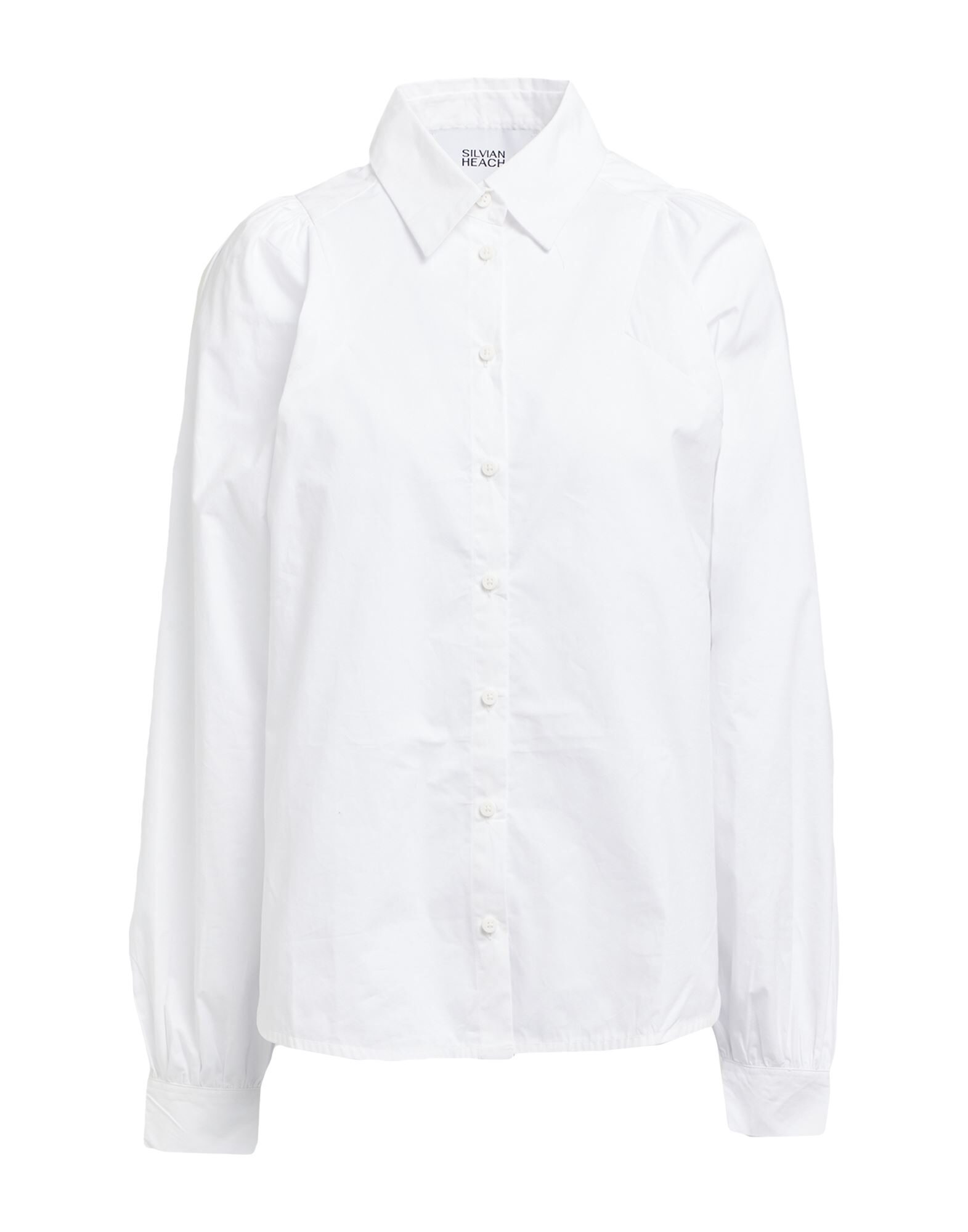 SILVIAN HEACH - Shirts