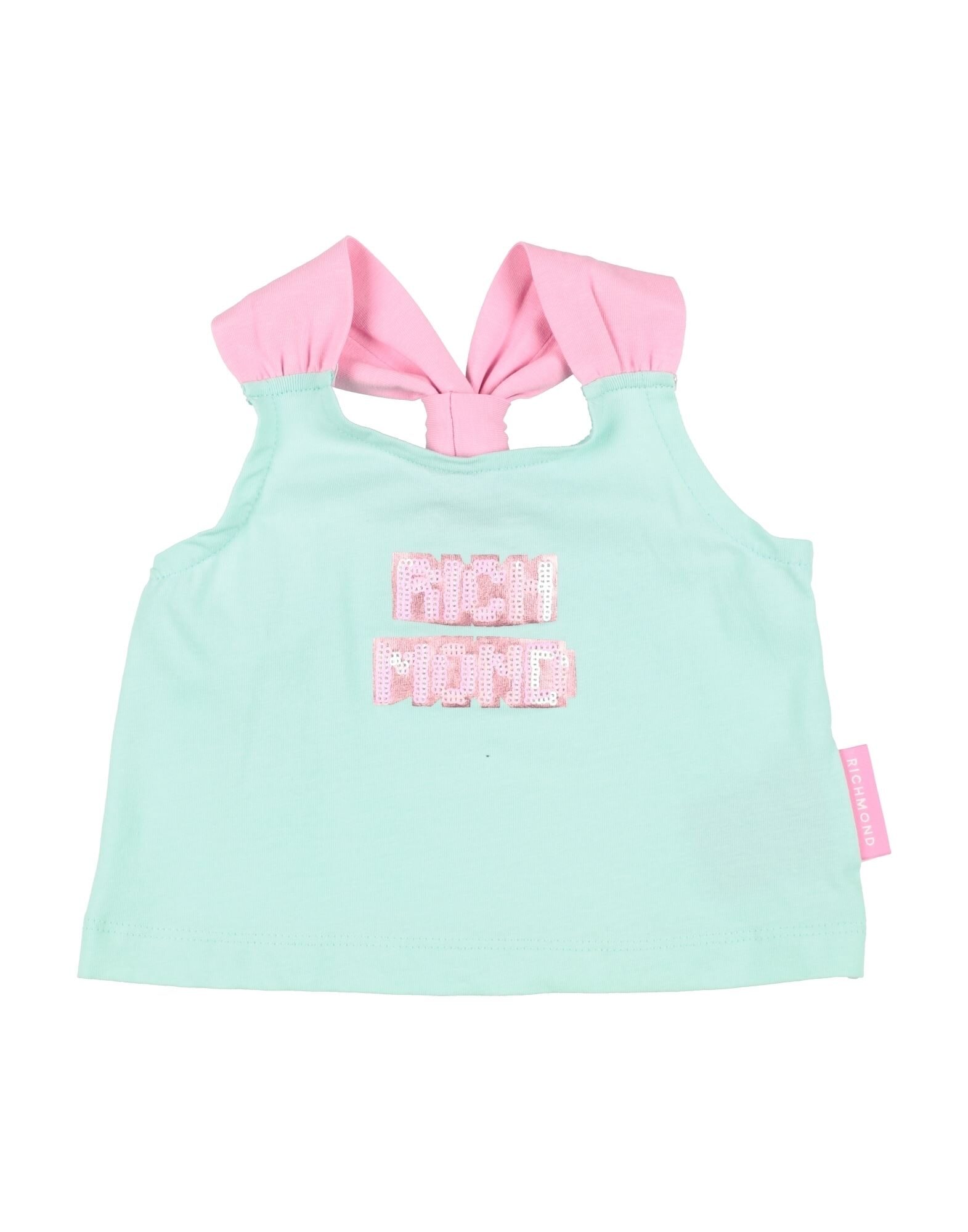 JOHN RICHMOND - Футболки