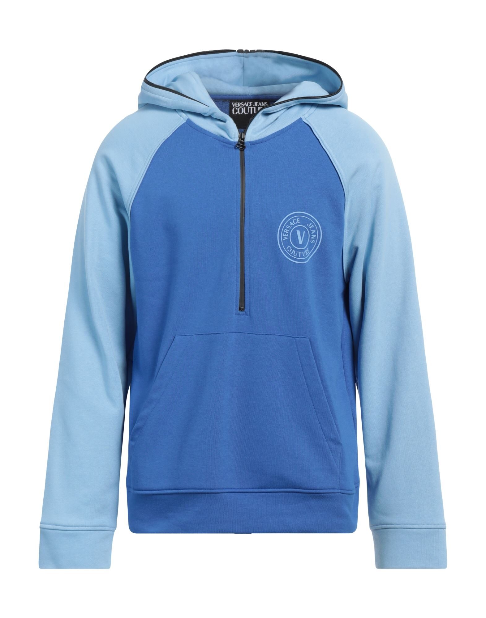 VERSACE JEANS COUTURE - Sweatshirts