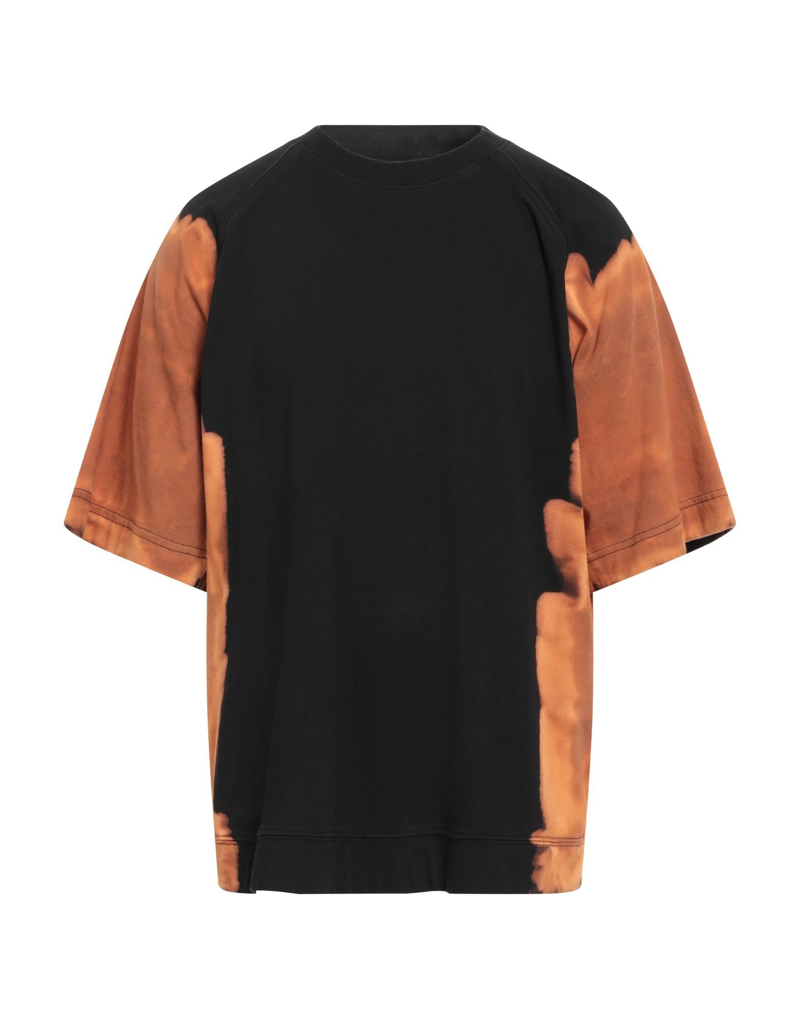 VERSACE JEANS COUTURE - Футболки