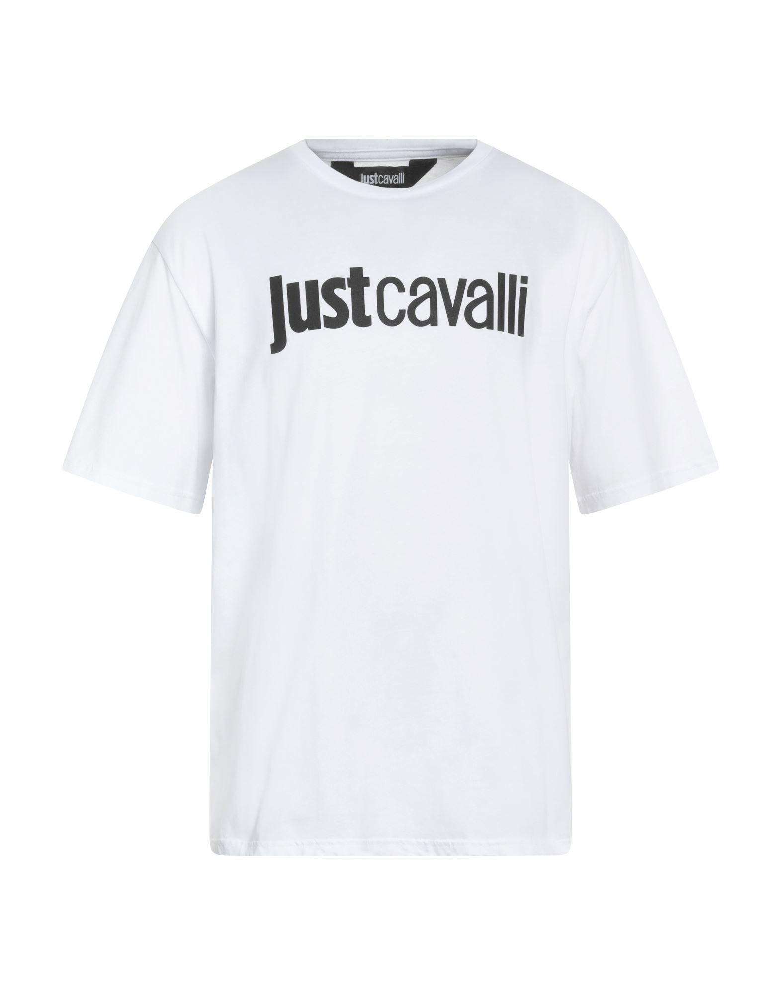 JUST CAVALLI - Camisetas
