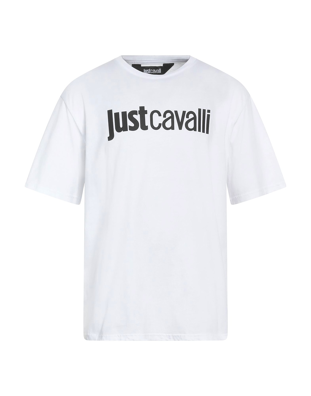 JUST CAVALLI - Camisetas