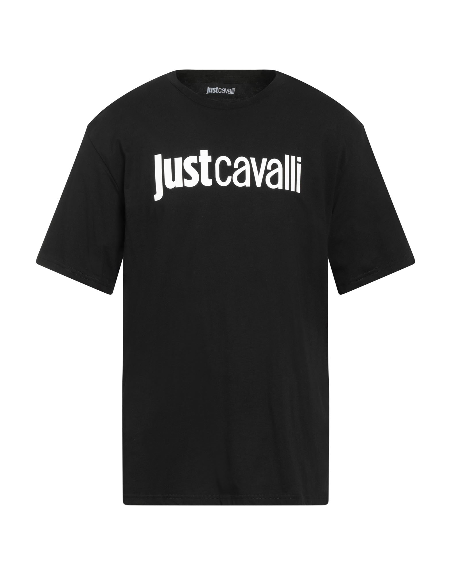 JUST CAVALLI - T-shirts