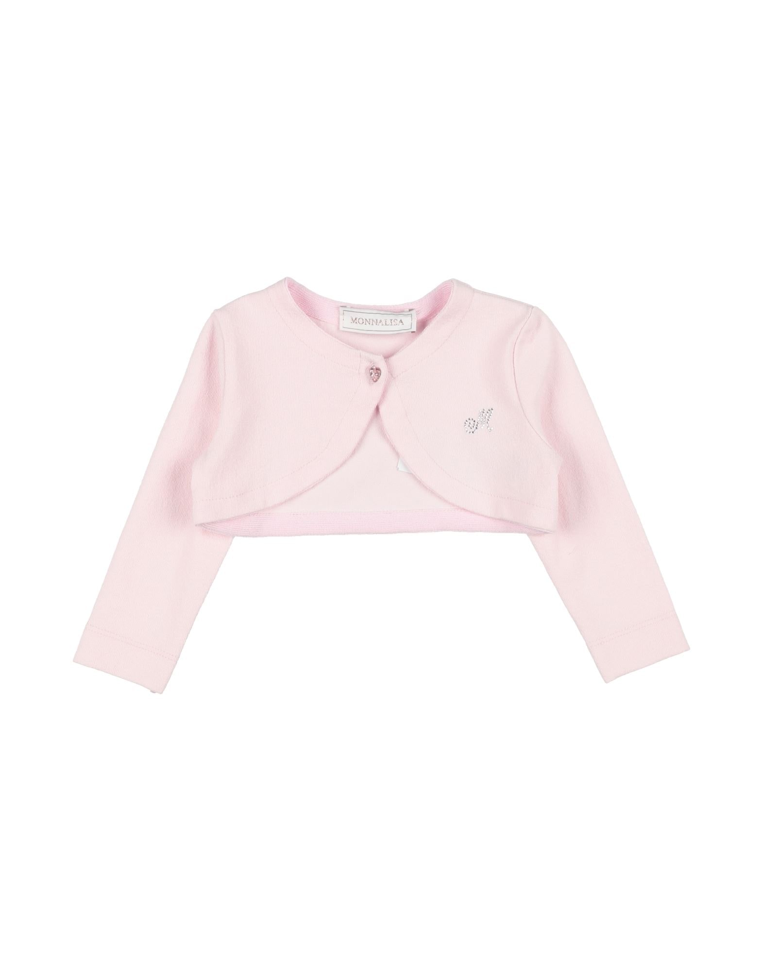 MONNALISA - Scaldacuore