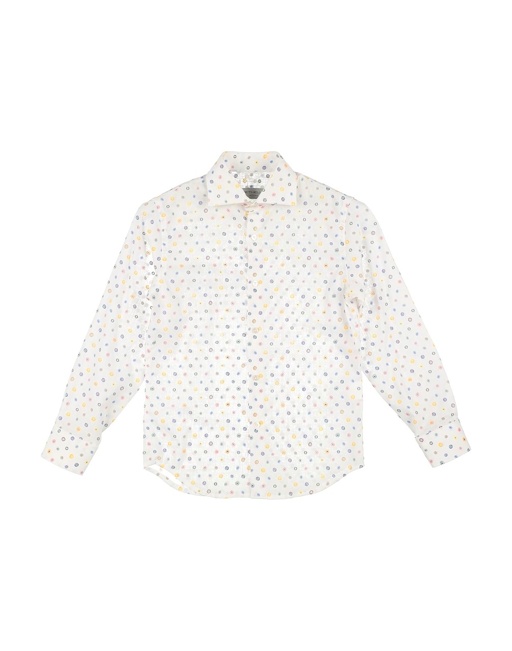 DETWELVE - Shirts
