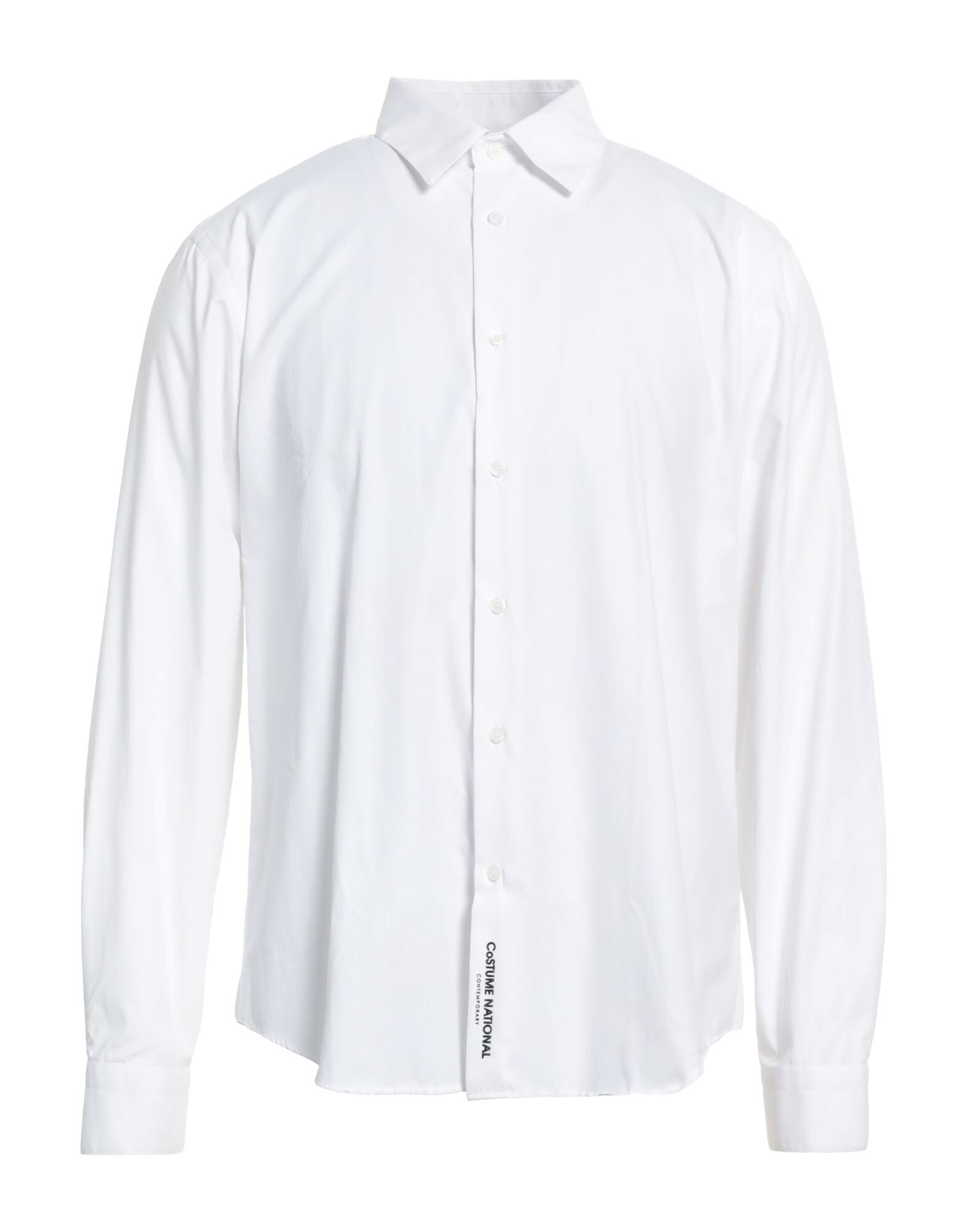 COSTUME NATIONAL - Shirts