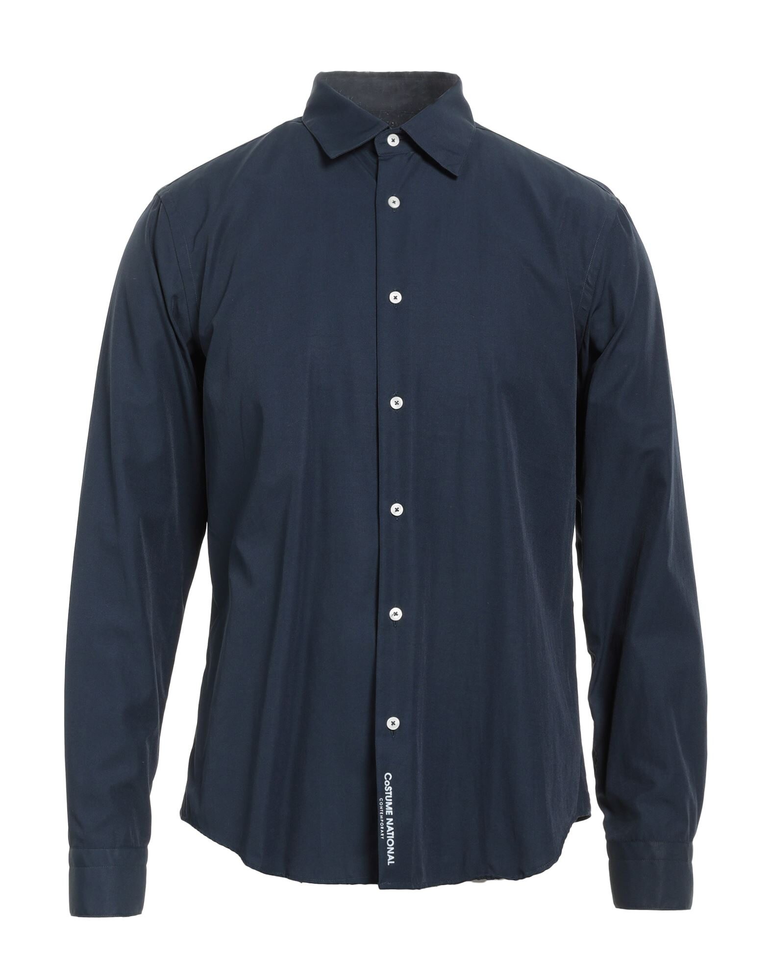 COSTUME NATIONAL - Shirts