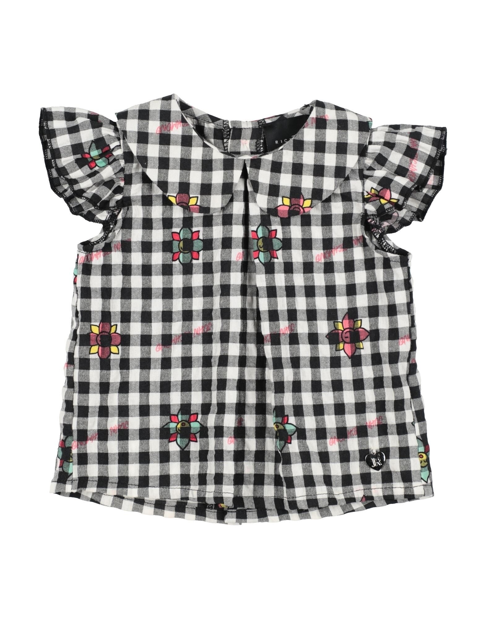 JOHN RICHMOND - Tops