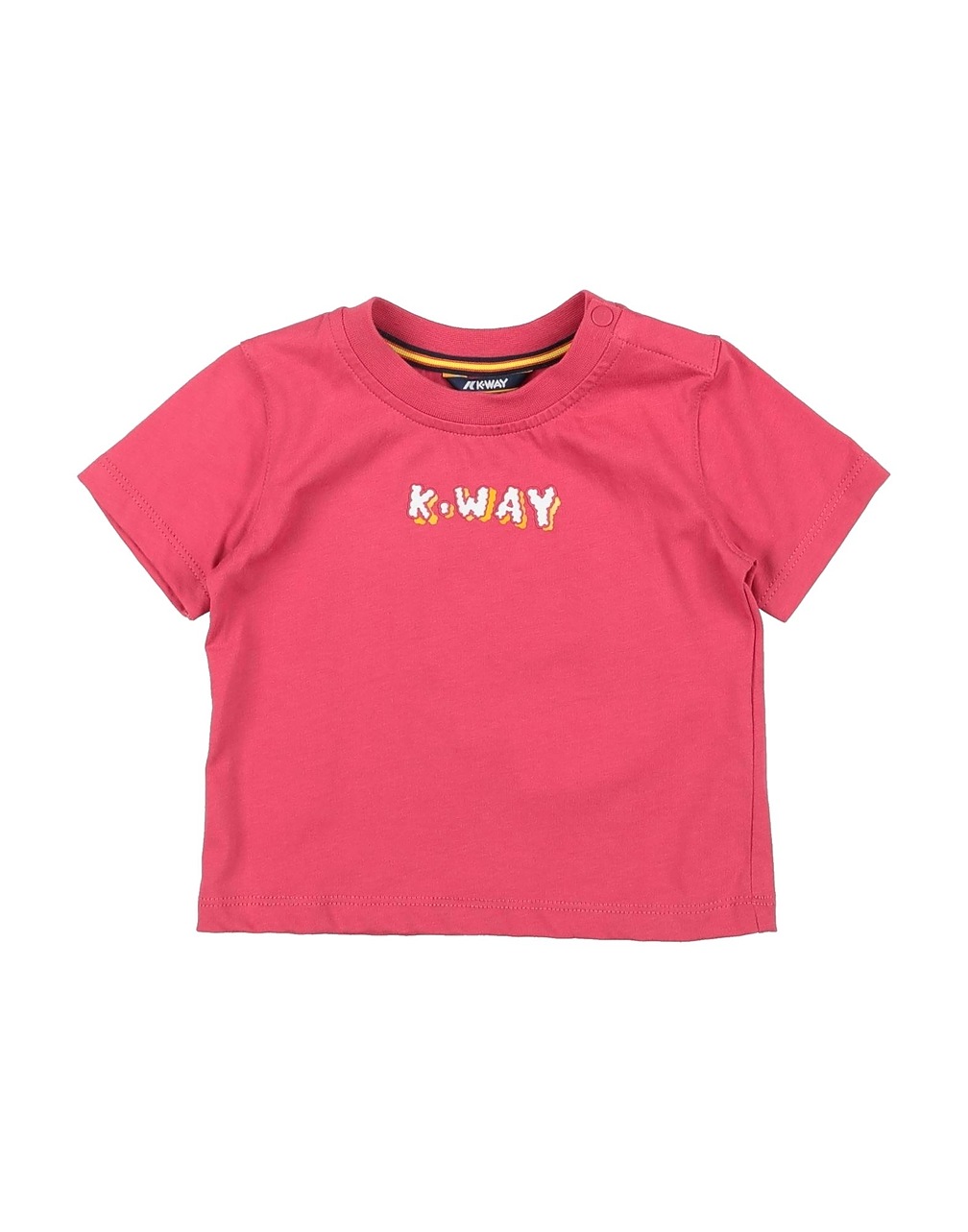 K-WAY - T-shirts