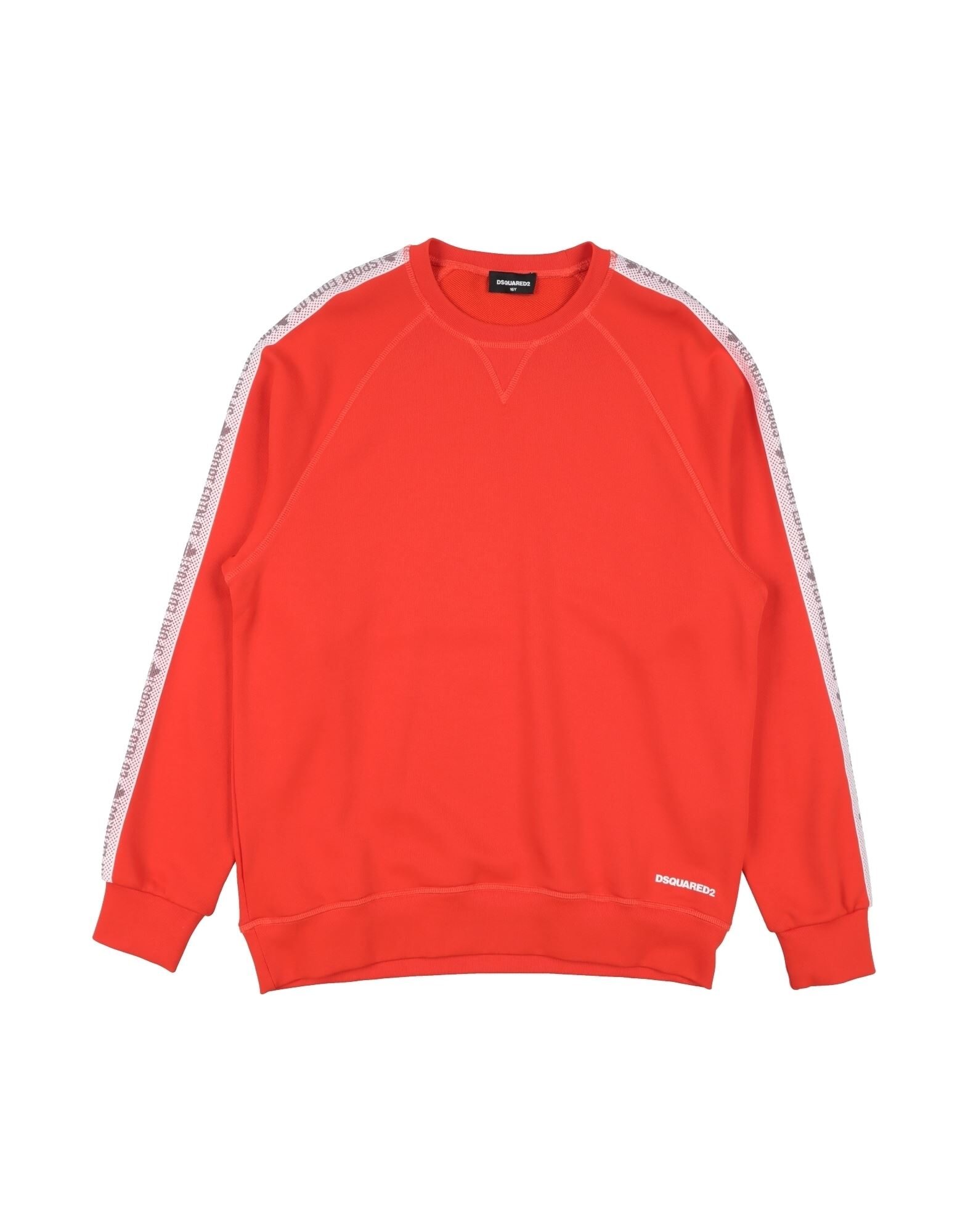 DSQUARED2 - Sweatshirts