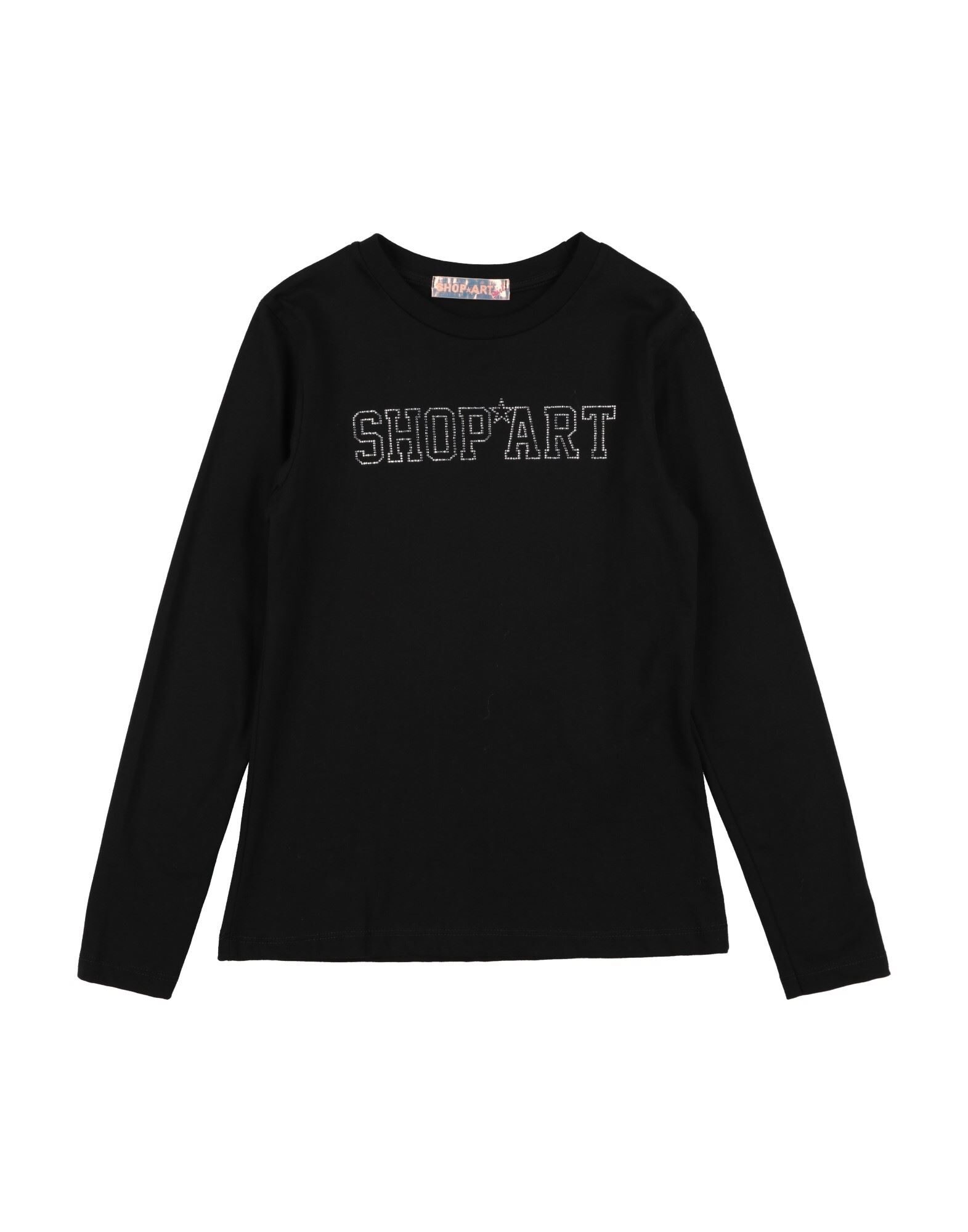 SHOPART - T シャツ