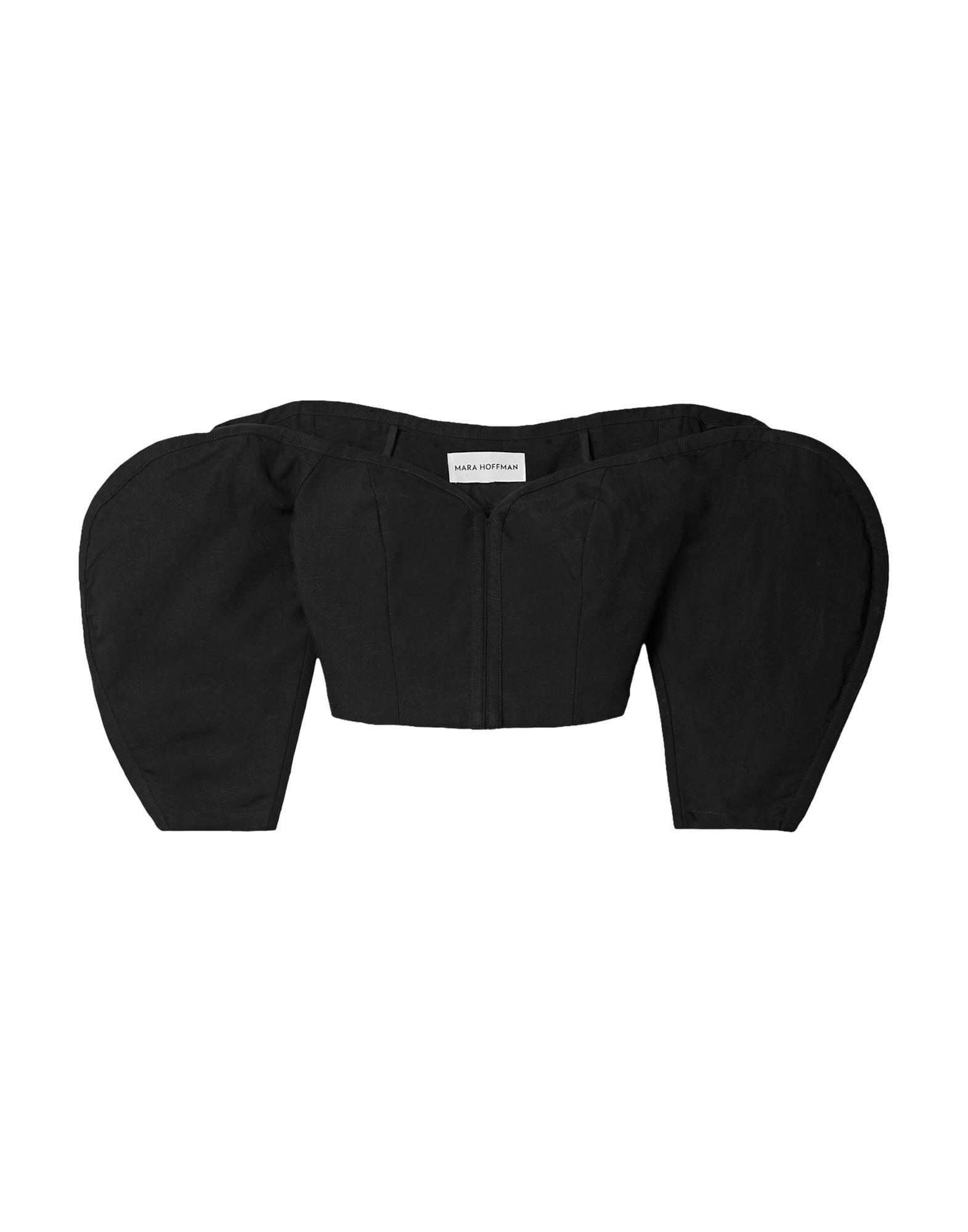 MARA HOFFMAN - Tops