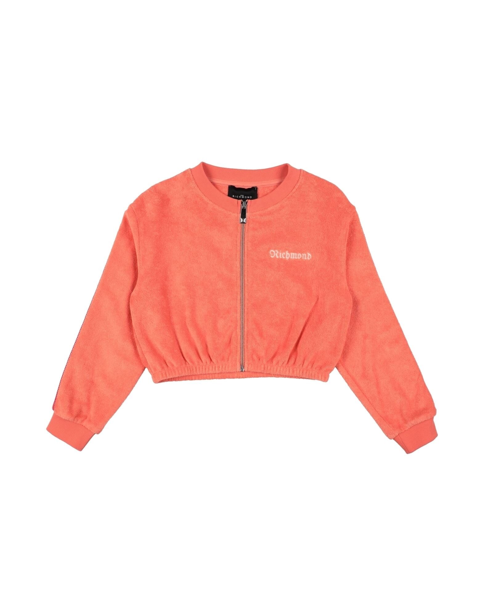 JOHN RICHMOND - Sweatshirts