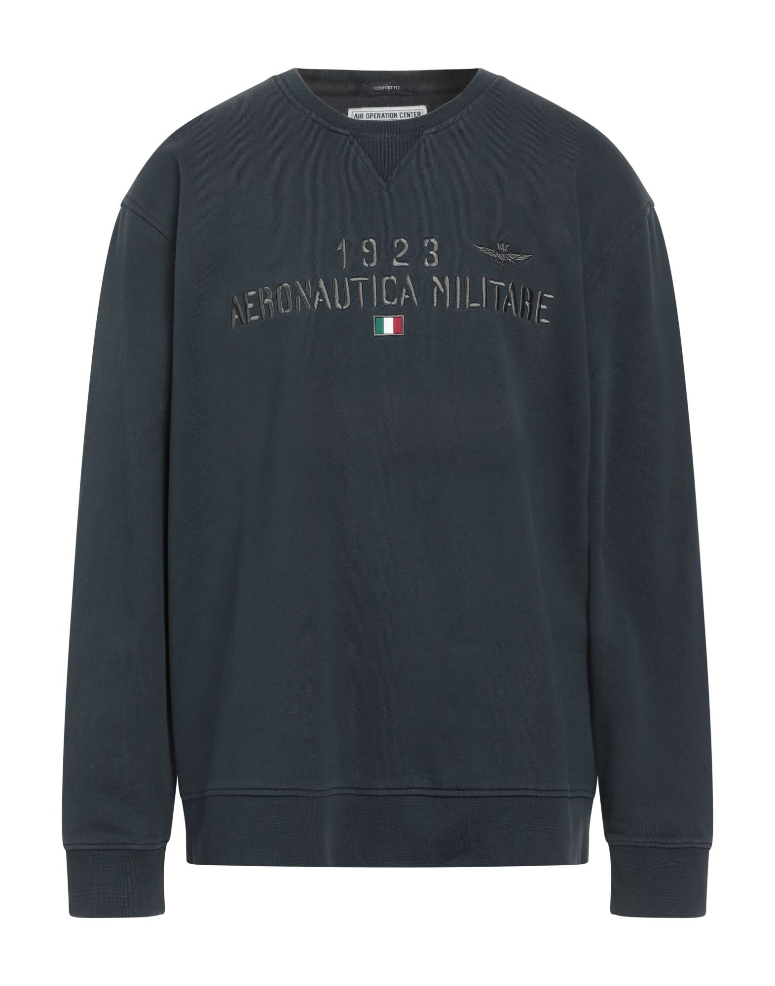 AERONAUTICA MILITARE - Sweatshirts
