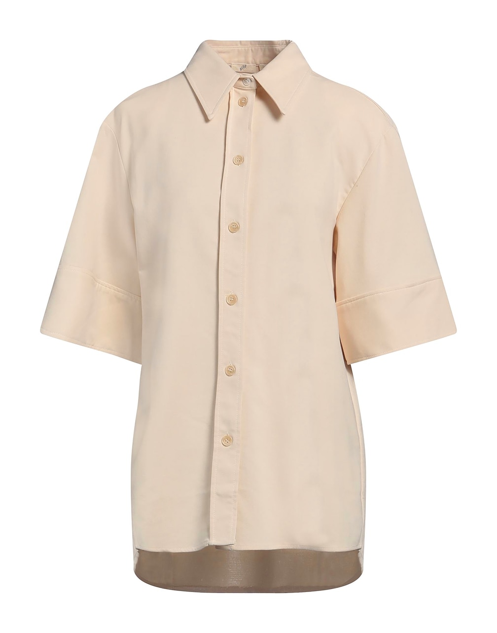 BITE STUDIOS - Hemden