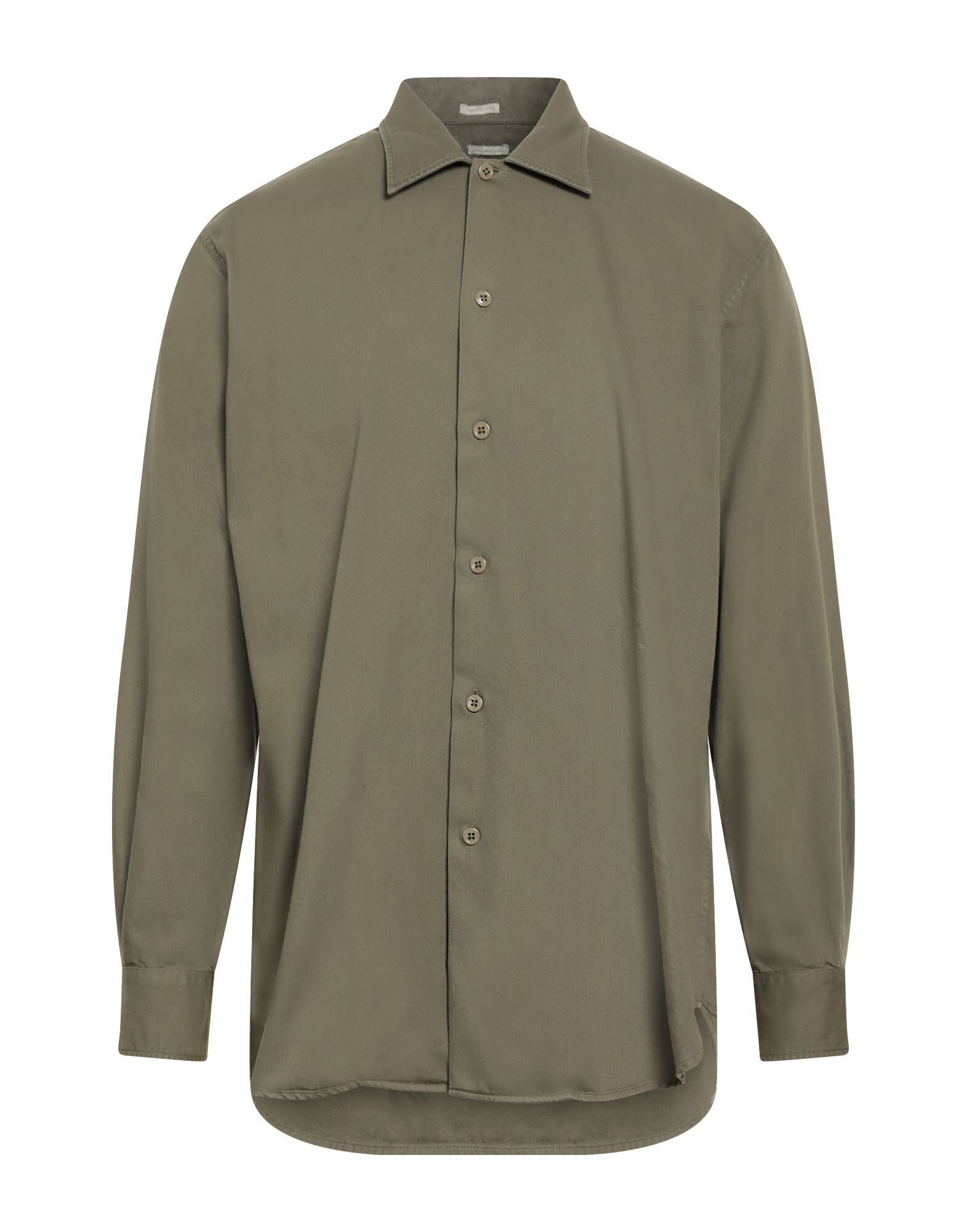 MASSIMO ALBA - Shirts