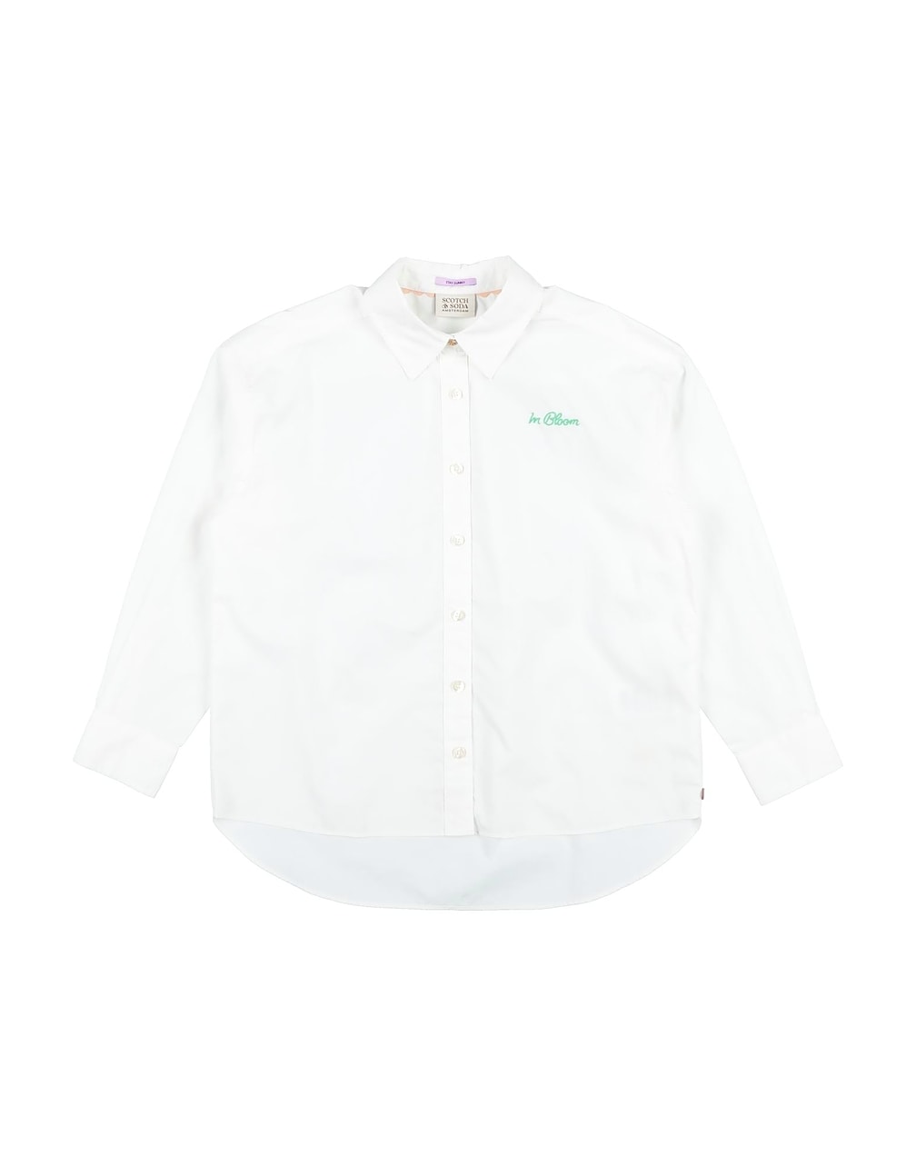 SCOTCH R'BELLE - Shirts