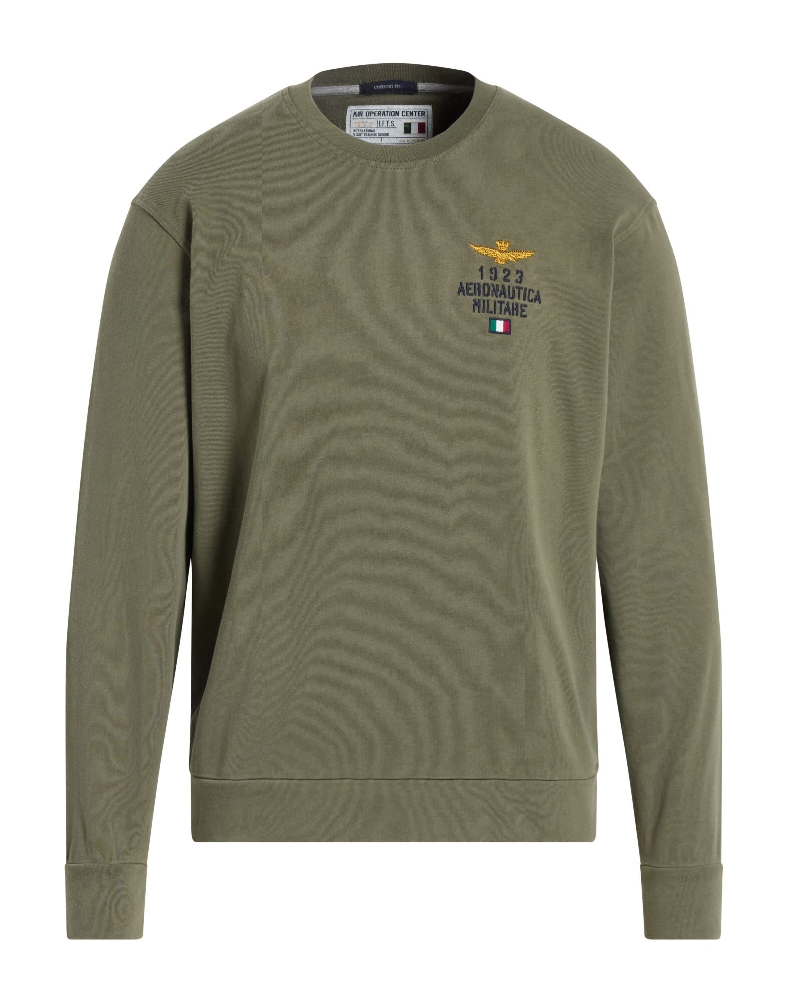 AERONAUTICA MILITARE - T-shirts