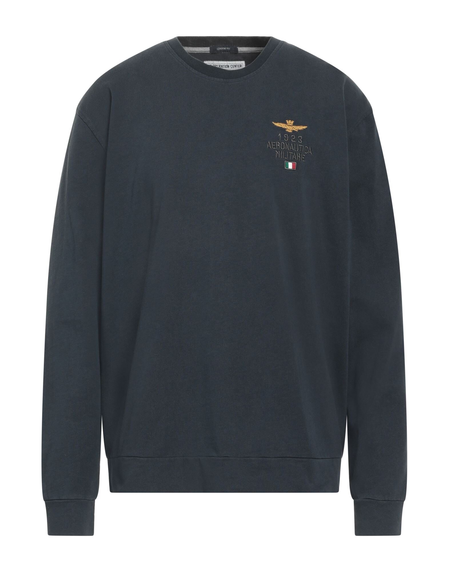 AERONAUTICA MILITARE - Футболки