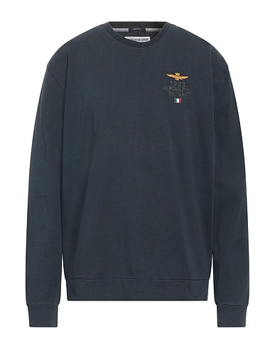 AERONAUTICA MILITARE T-shirt 100% Cotton