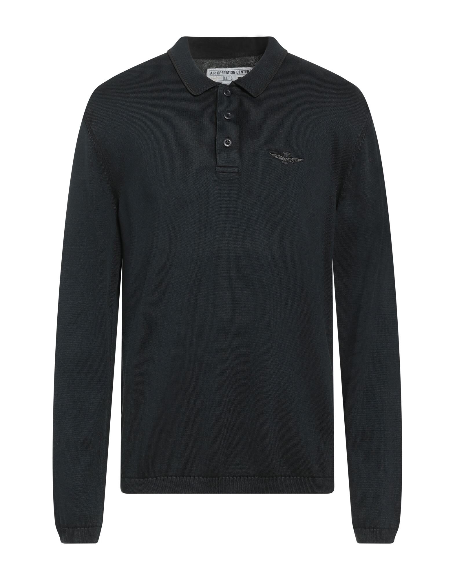 AERONAUTICA MILITARE - プルオーバー