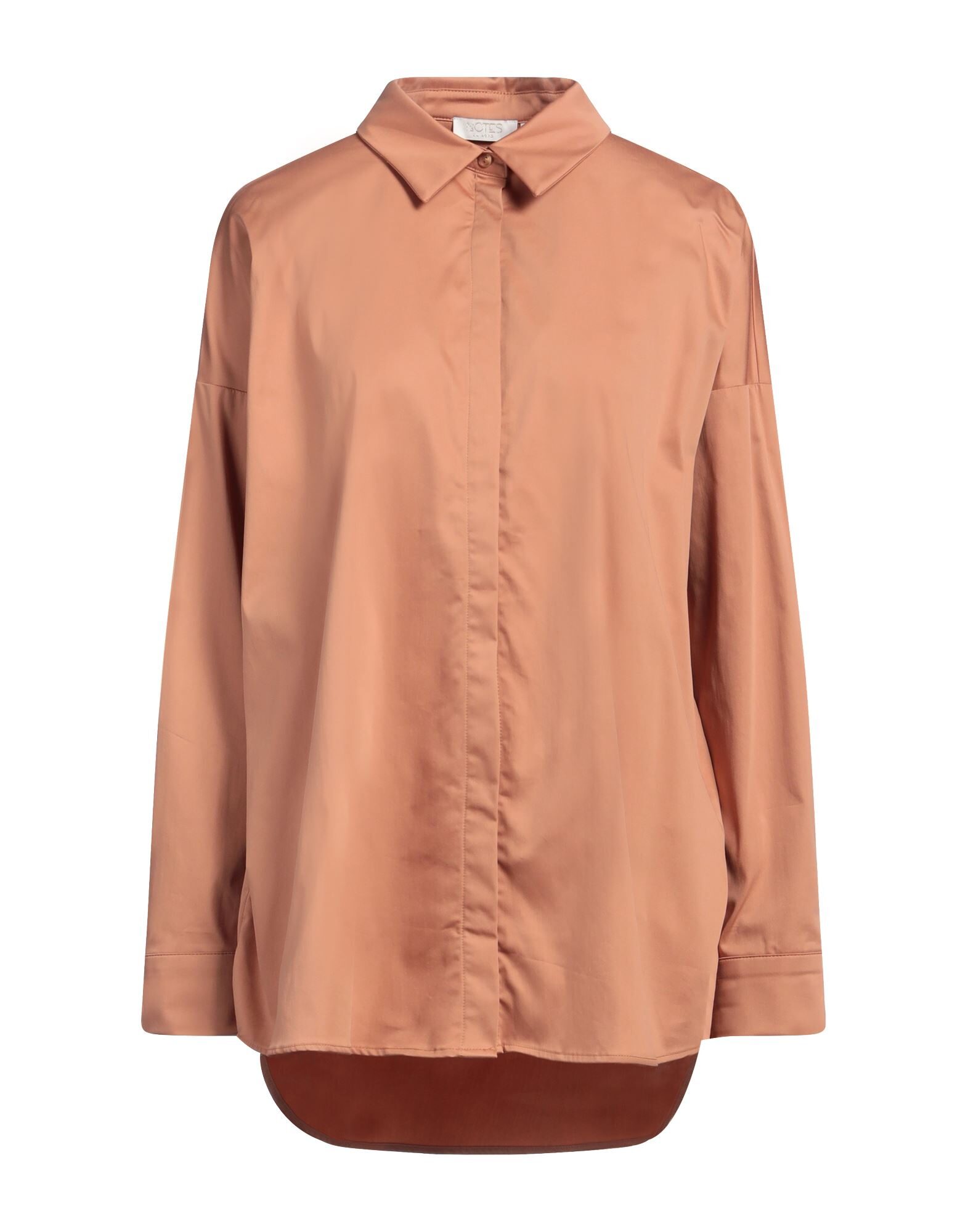 NOTES DU NORD - Shirts