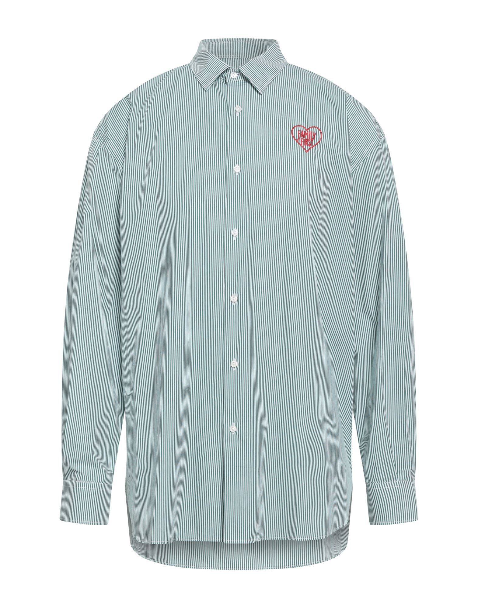 FAMILY FIRST  Milano - Shirts