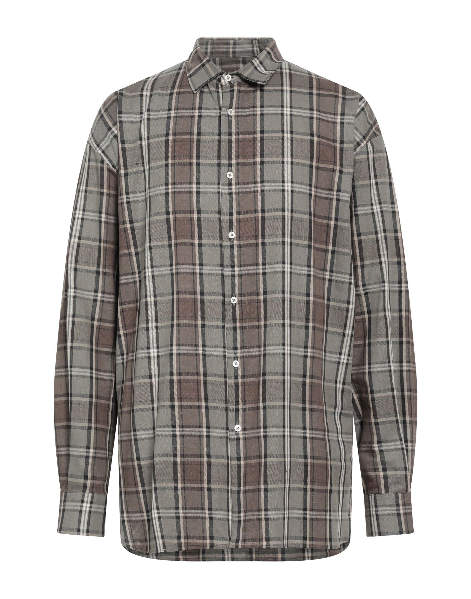 FAMILY FIRST  Milano Pубашка