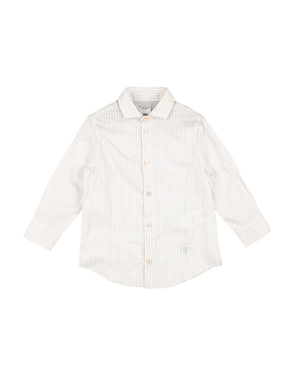 ELEVENTY - Πουκάμισα