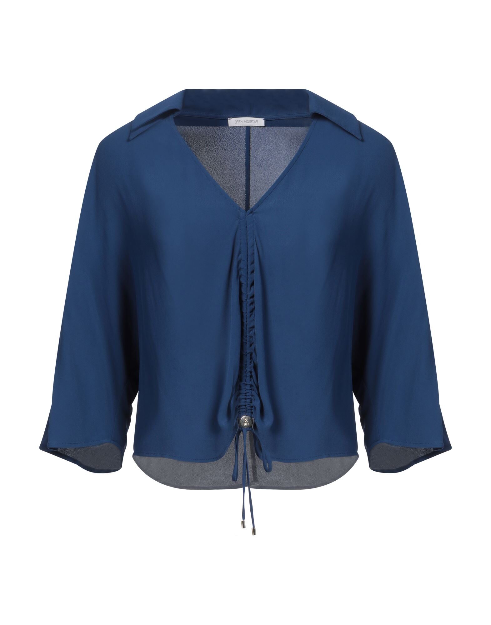PATRIZIA PEPE - Tops