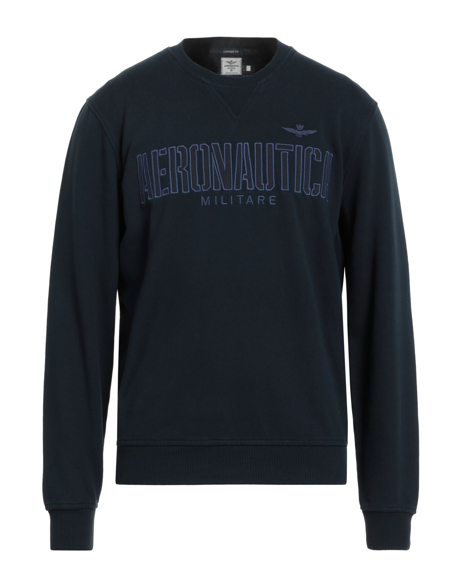 AERONAUTICA MILITARE - Sweatshirts