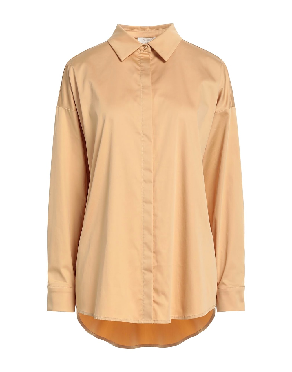 NOTES DU NORD - Shirts
