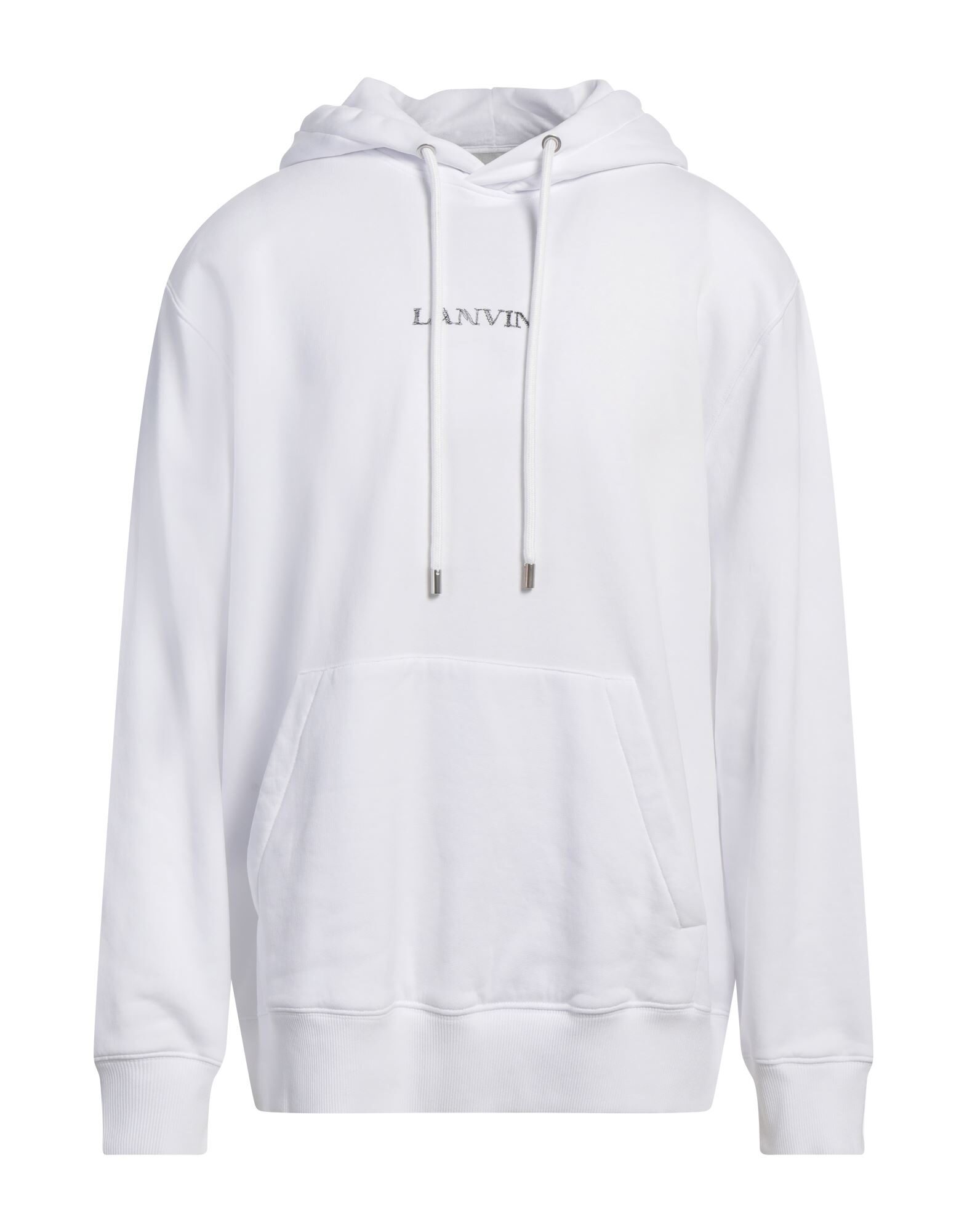 LANVIN - Sweatshirts