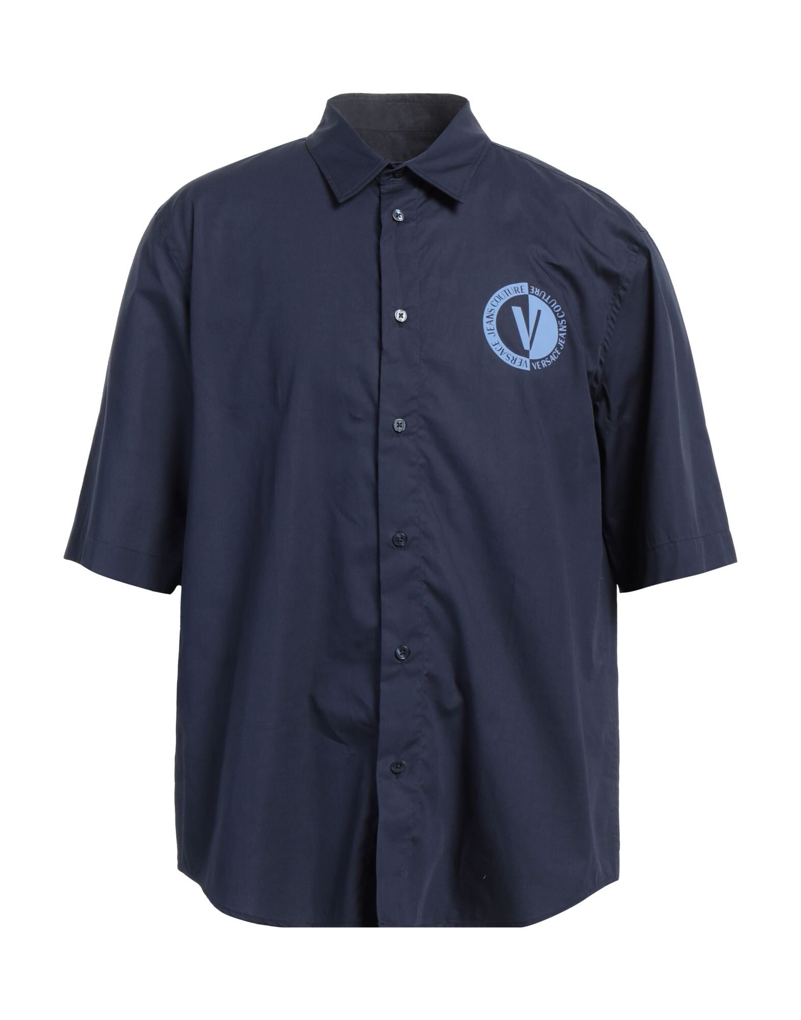 VERSACE JEANS COUTURE - Shirts