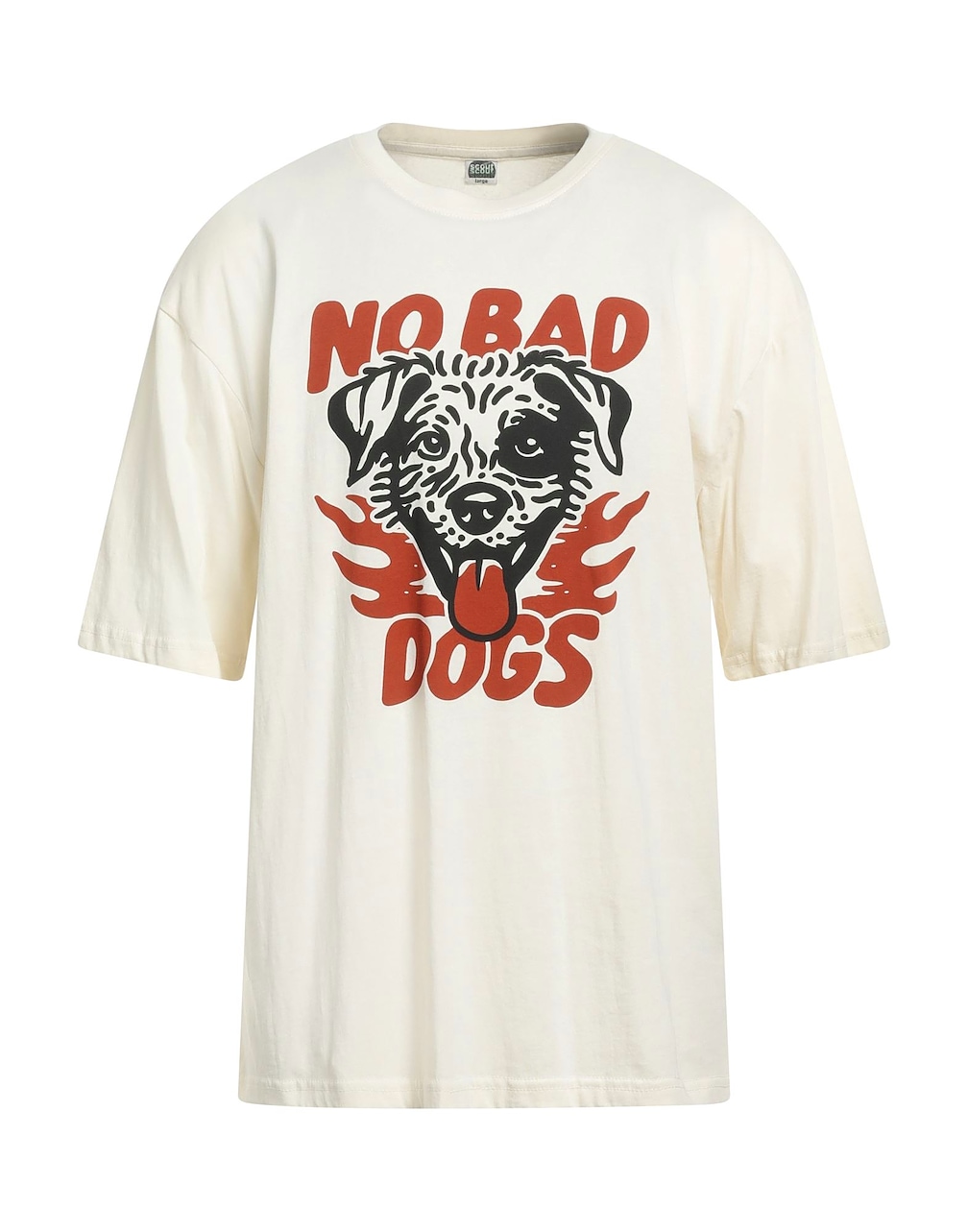 SCOUT - T-shirts