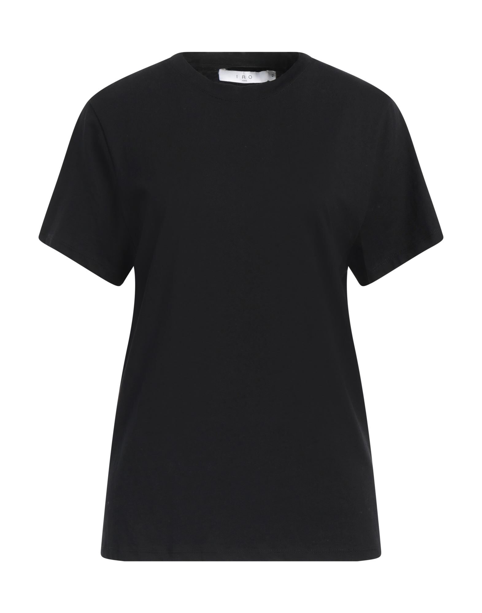 IRO - T-shirts