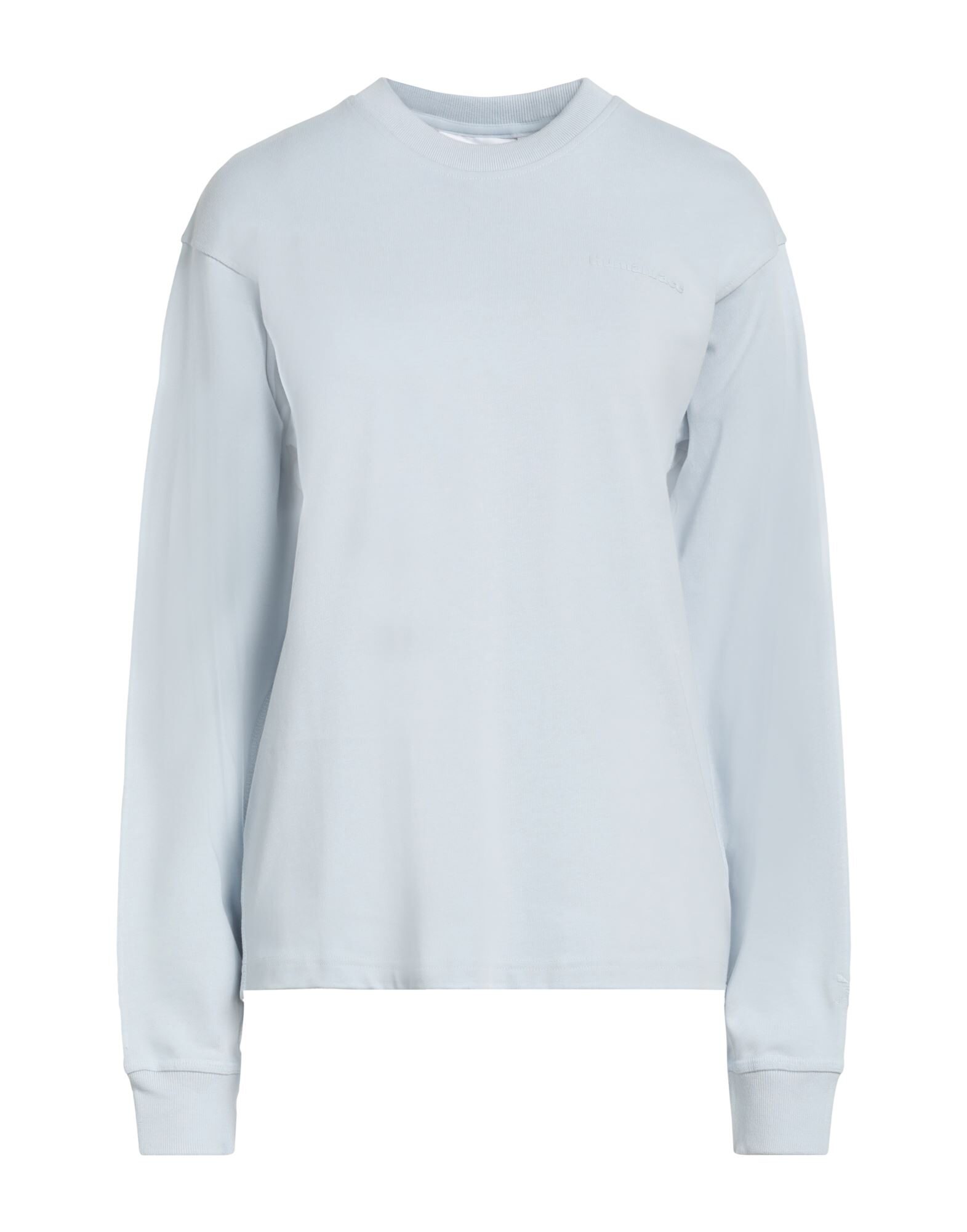 ADIDAS ORIGINALS - T-shirts