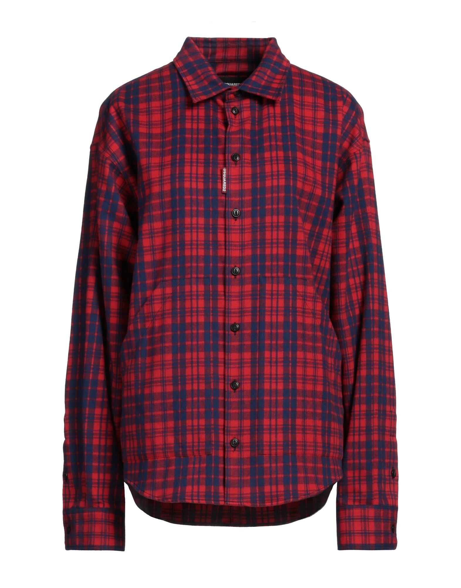 DSQUARED2 - シャツ