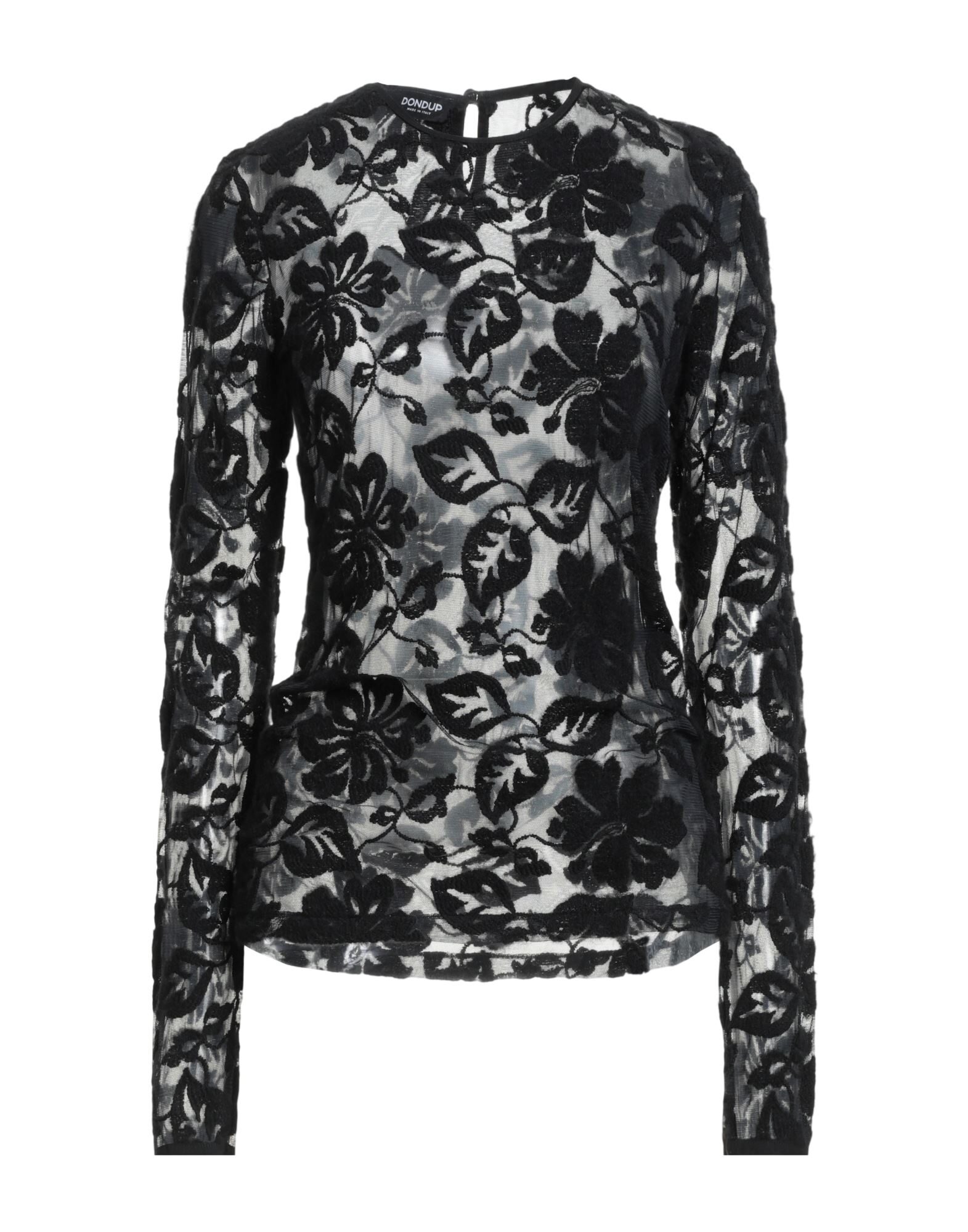 DONDUP - Tops