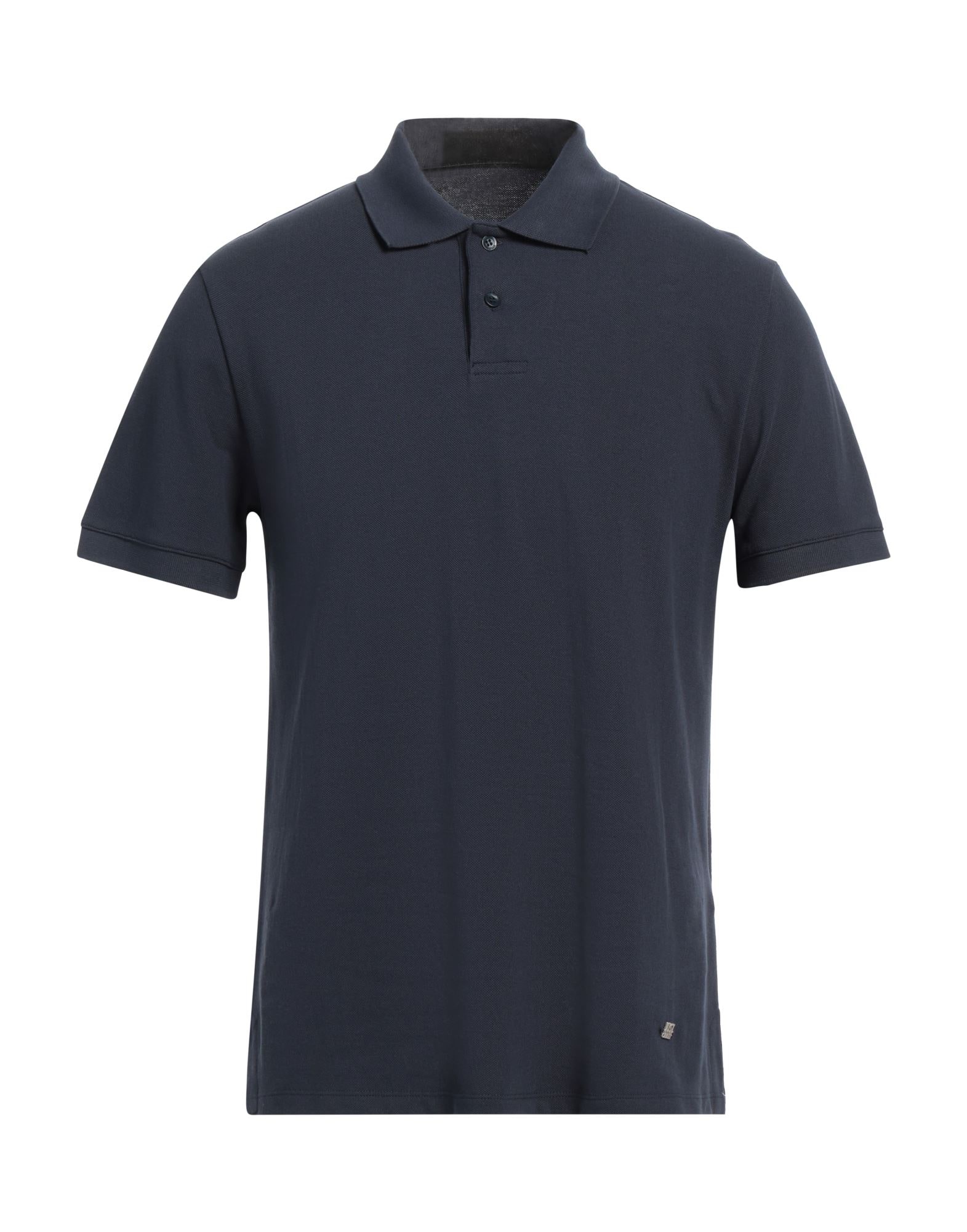 JUST CAVALLI - Polo shirts