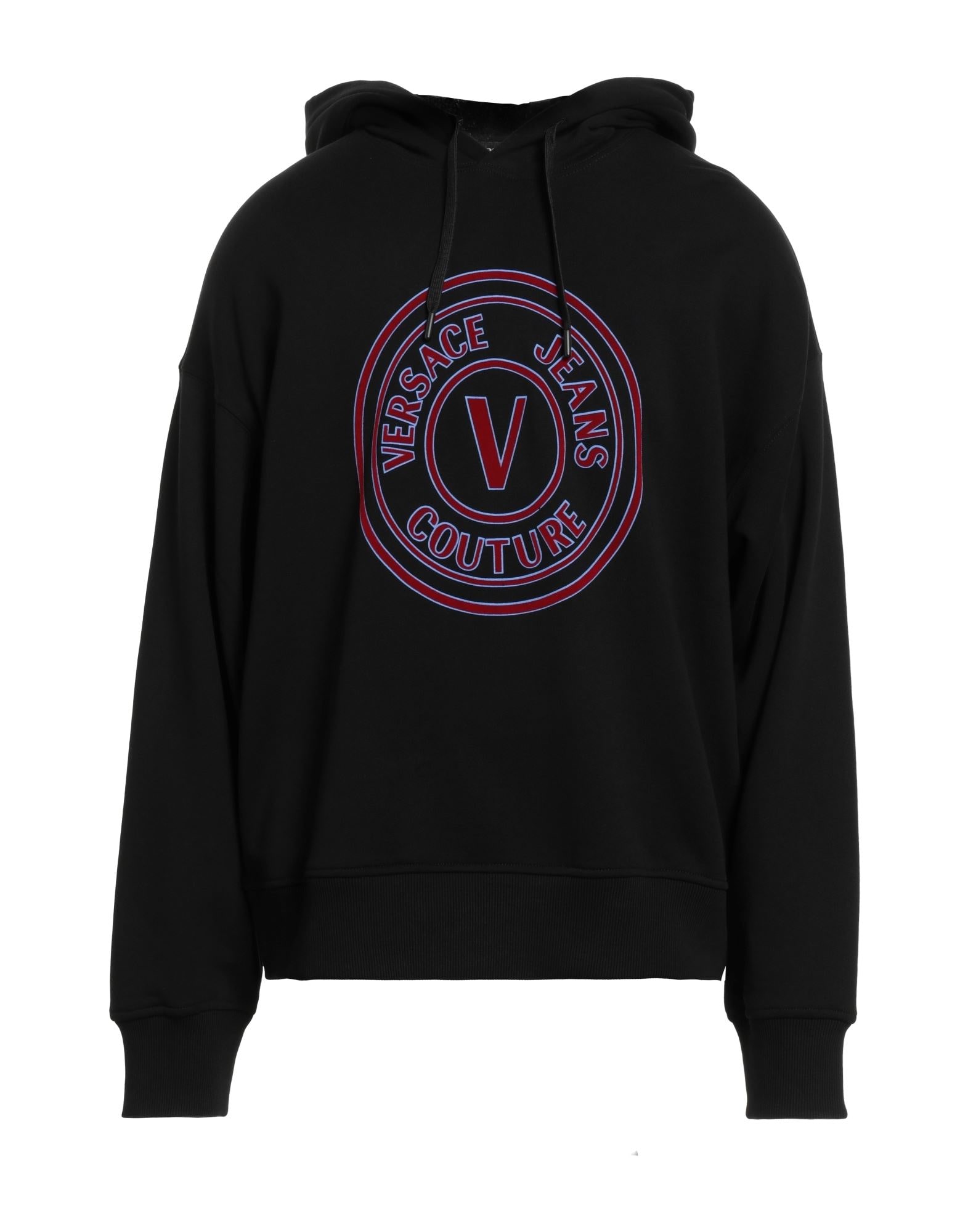 VERSACE JEANS COUTURE - Sweatshirts
