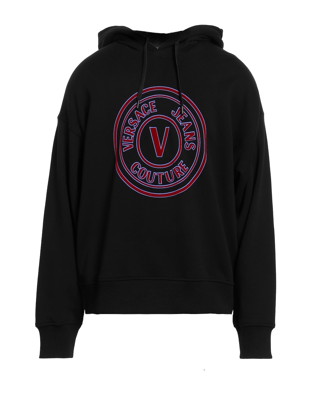 VERSACE JEANS COUTURE - Sweatshirts