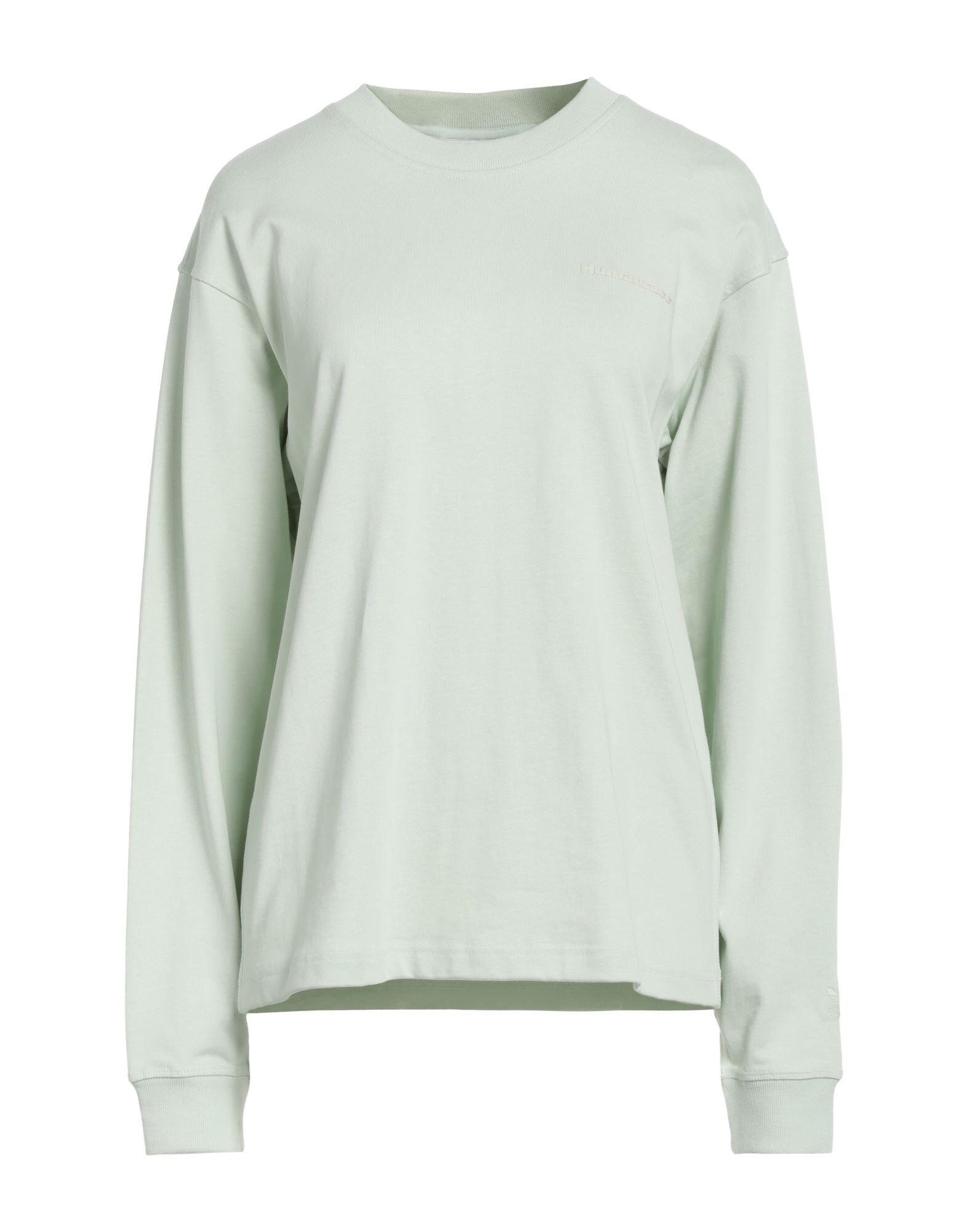 ADIDAS ORIGINALS - T-shirts