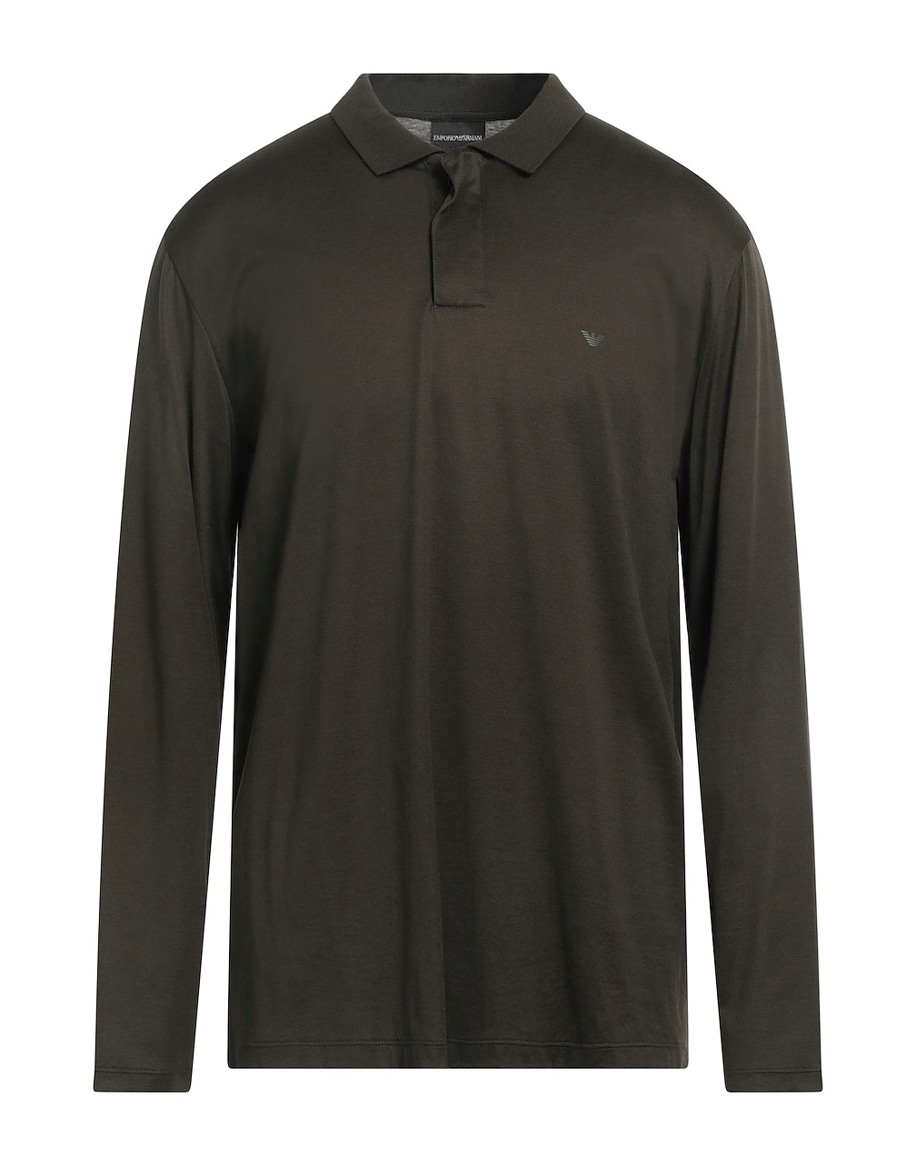 EMPORIO ARMANI - Poloshirts