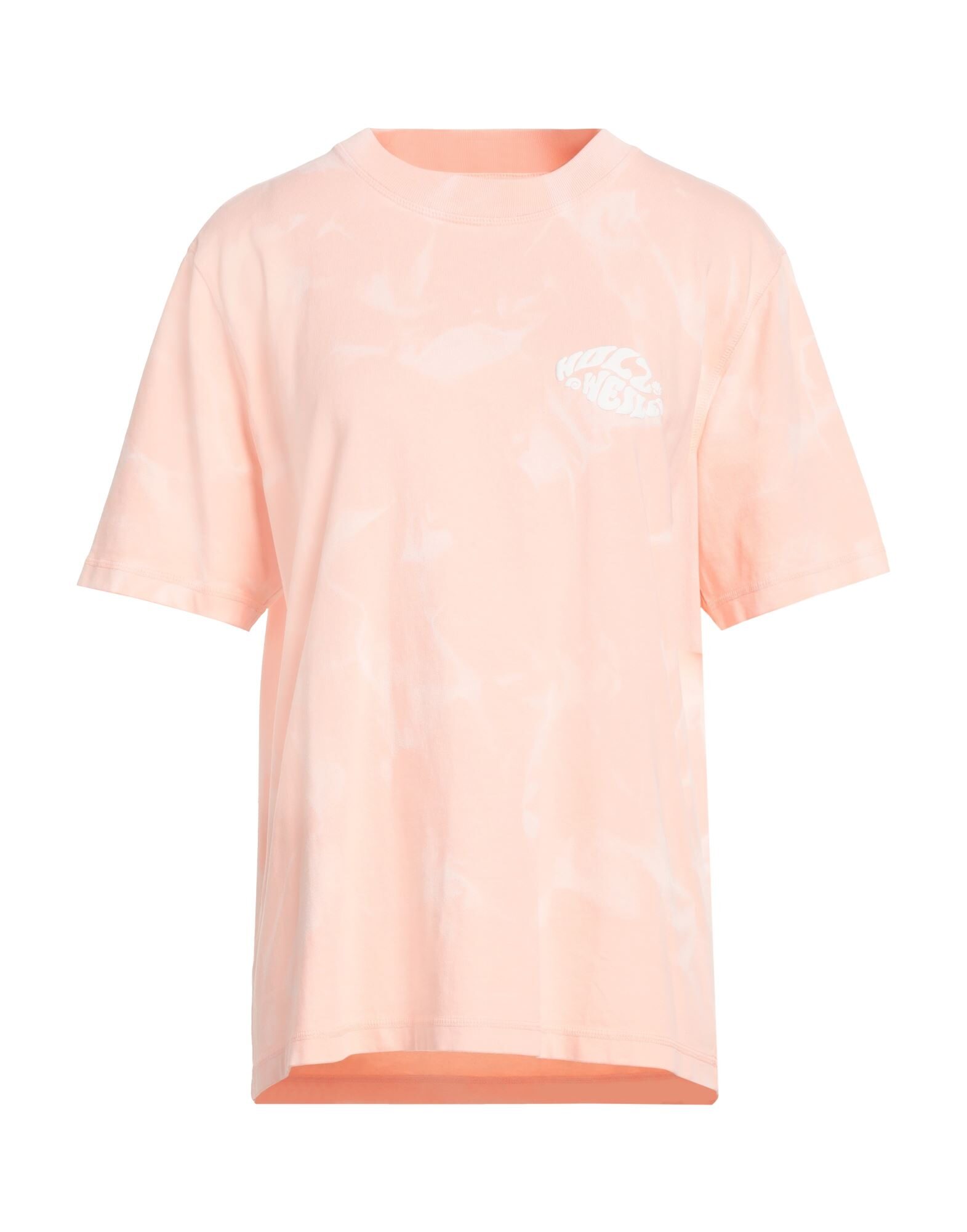 HOLZWEILER - T-shirts