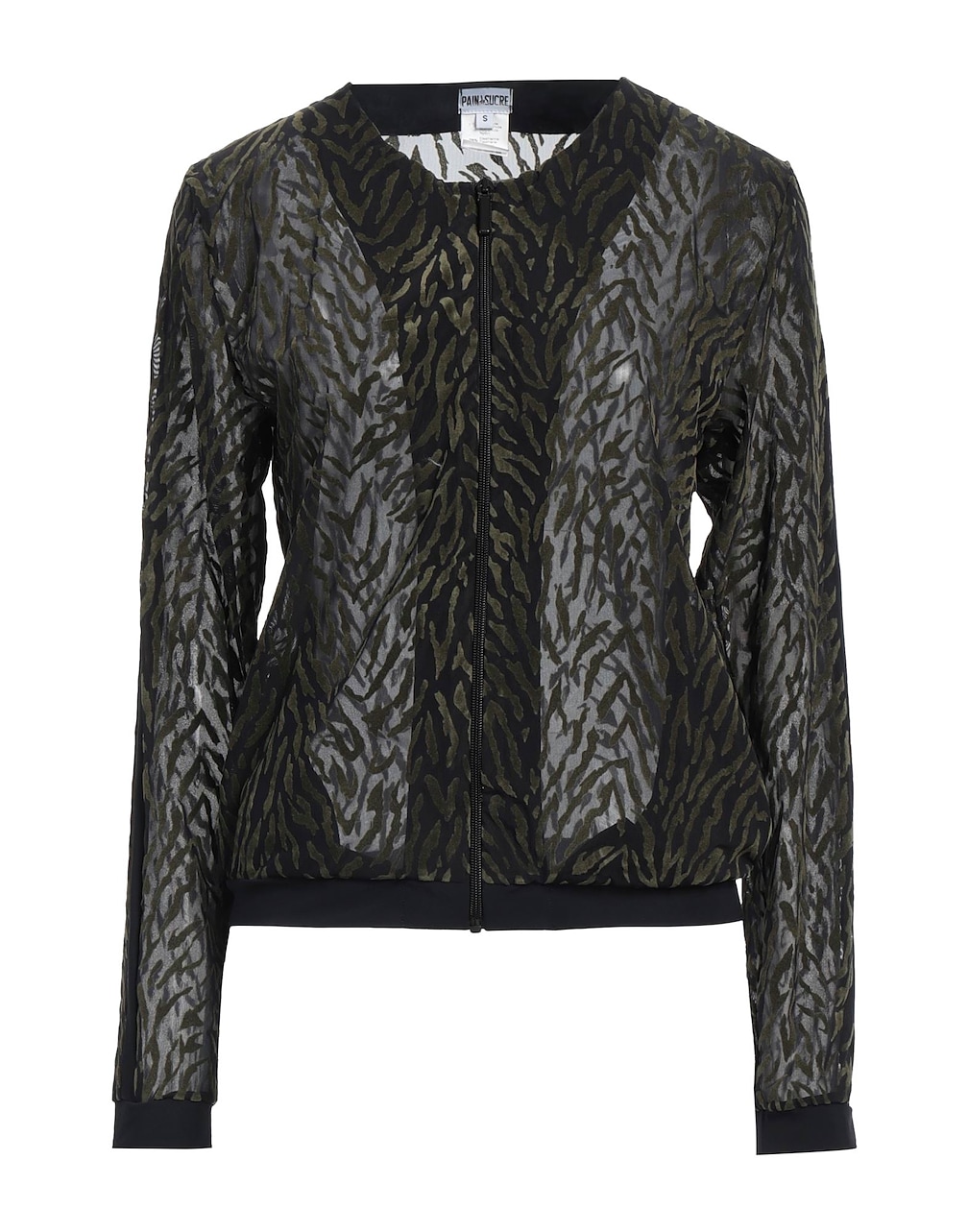 PAIN de SUCRE - Sweatshirts
