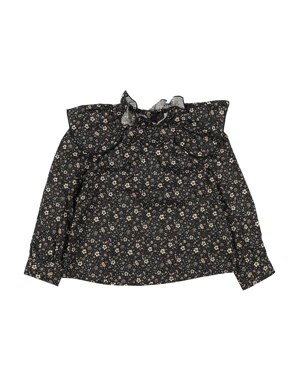 GIRO QUADRO - Tops