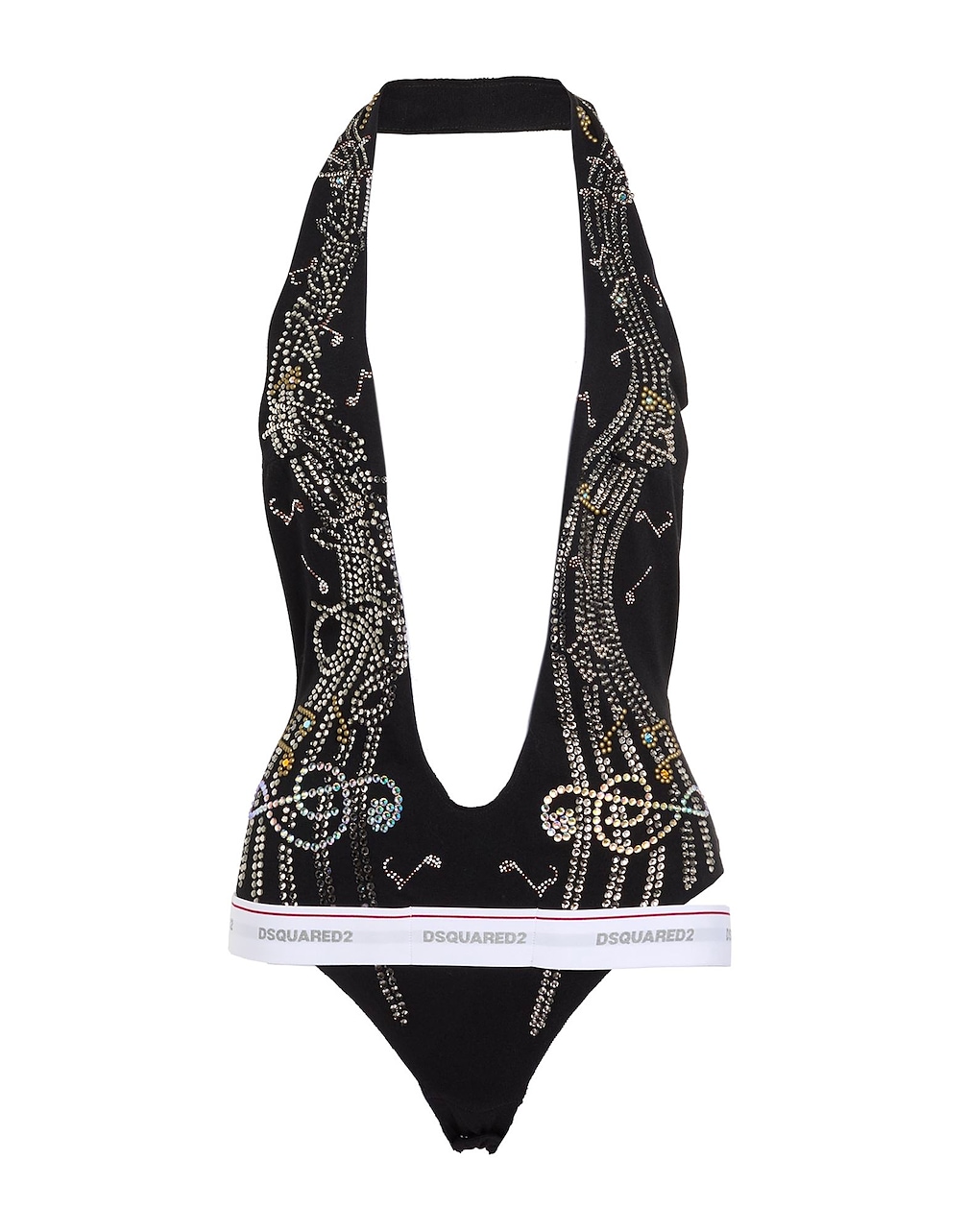 DSQUARED2 - Bodys
