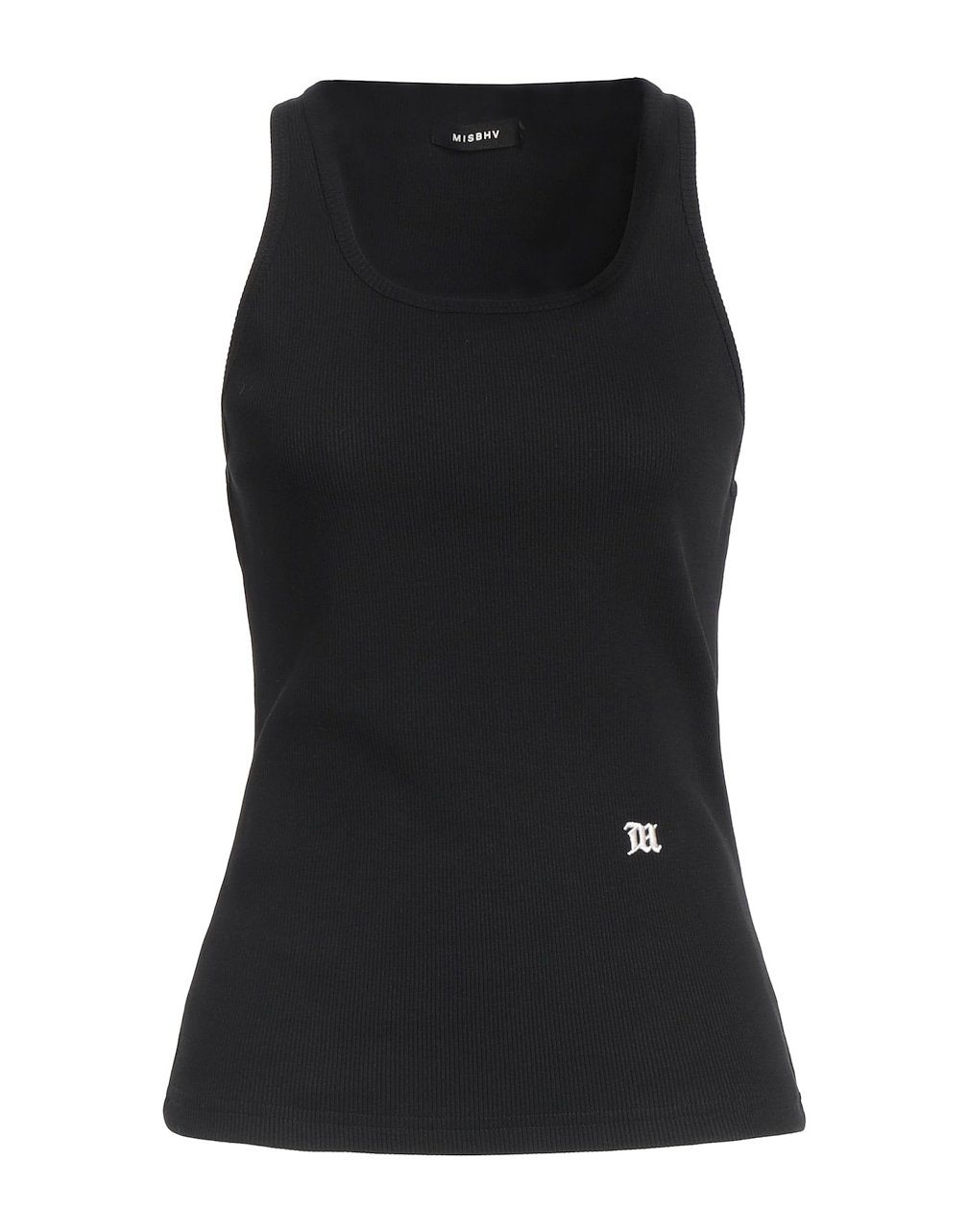 MISBHV - Tank tops