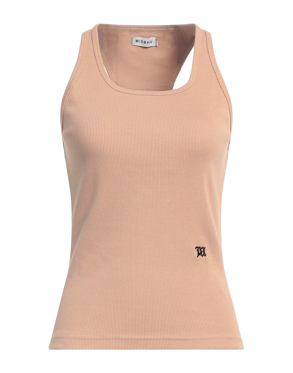 MISBHV - Tank tops